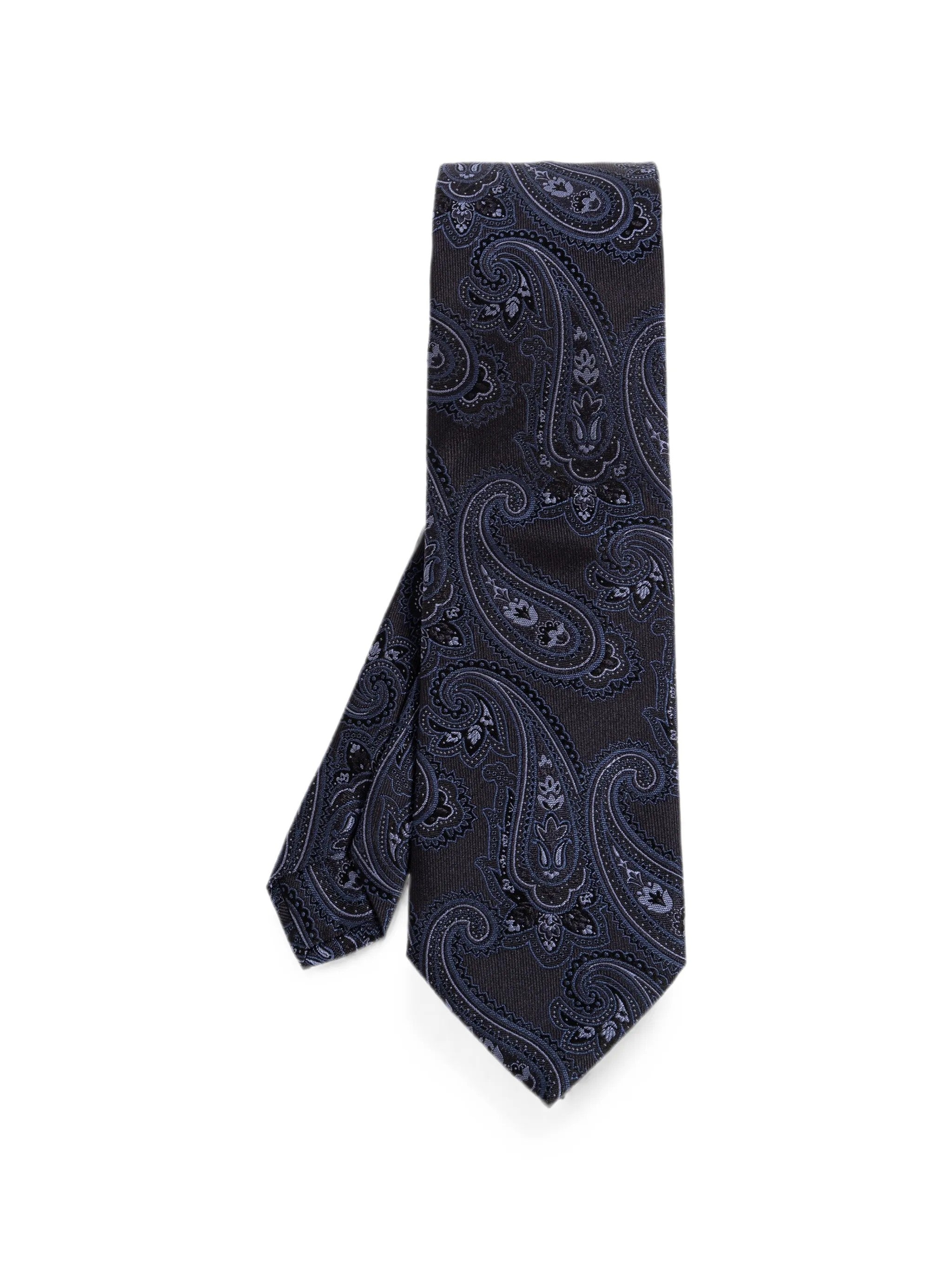 Etro  Blu