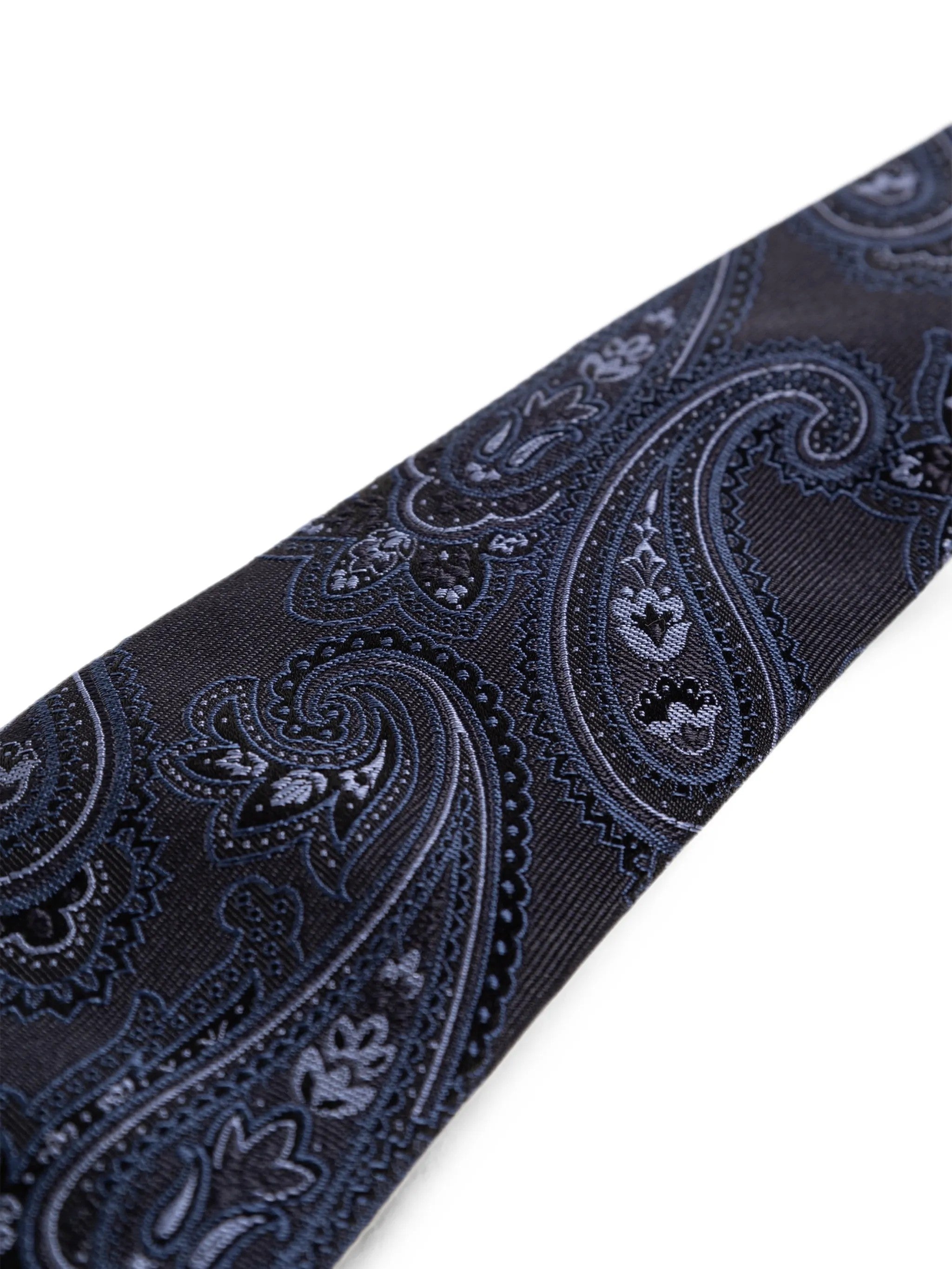 Etro  Blu