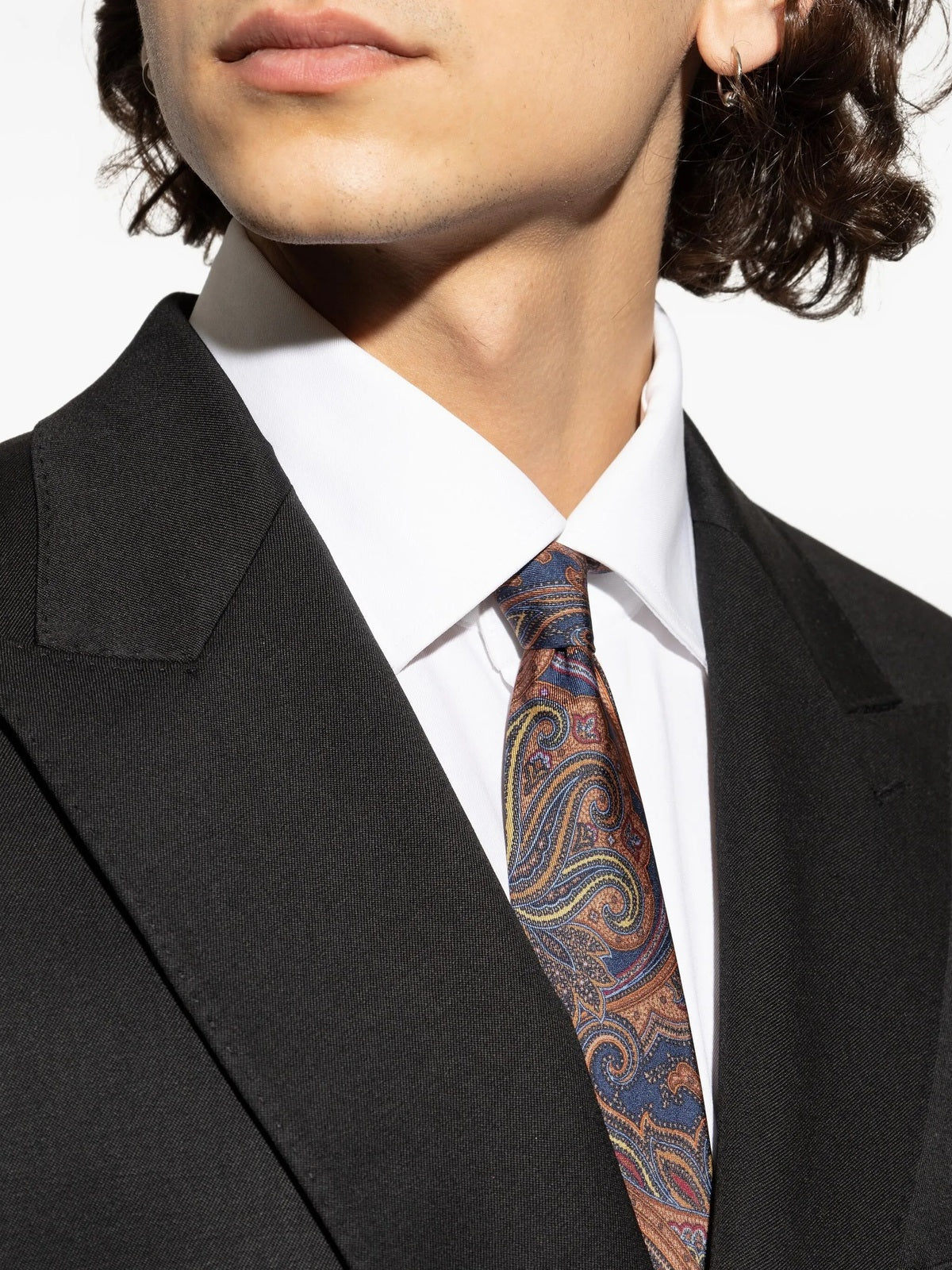 Etro  Rosa