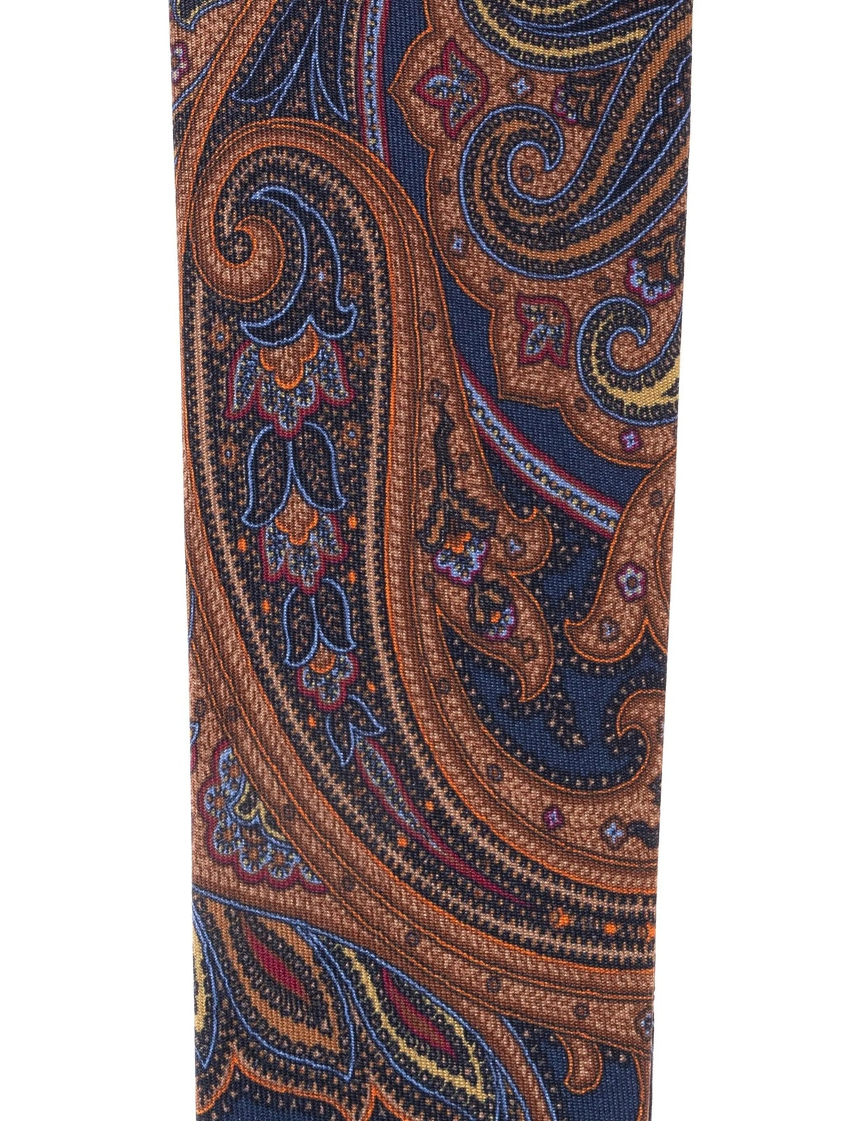 Etro  Rosa