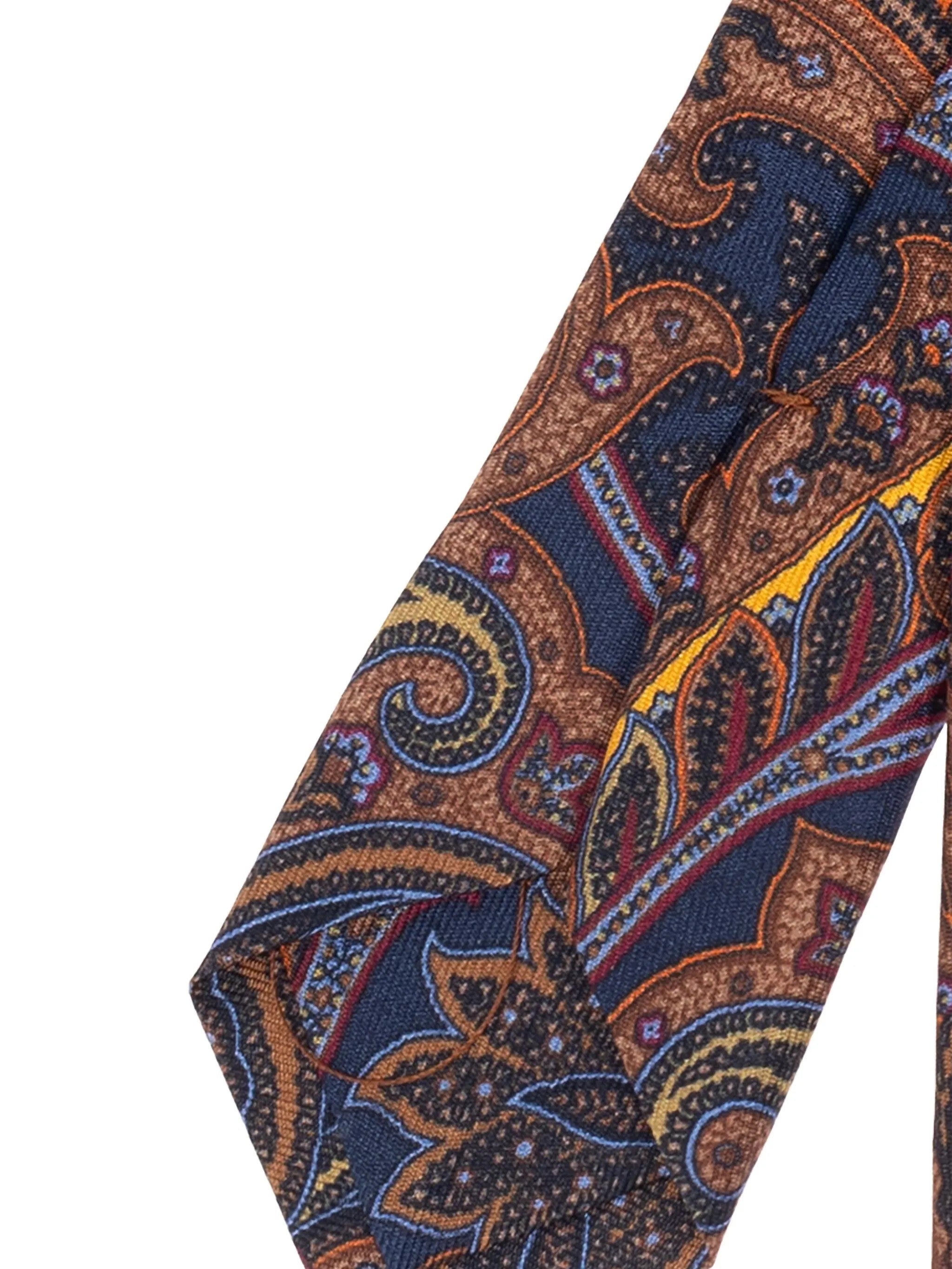 Etro  Rosa