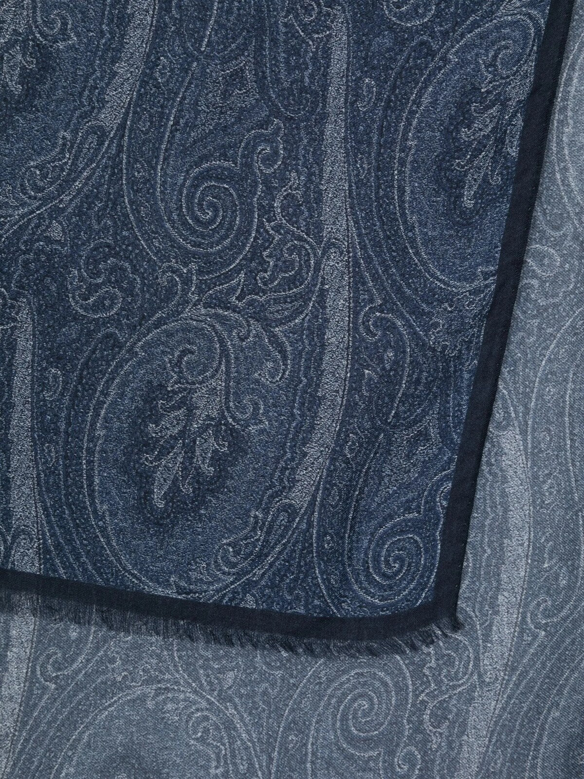 Etro  Multicolor