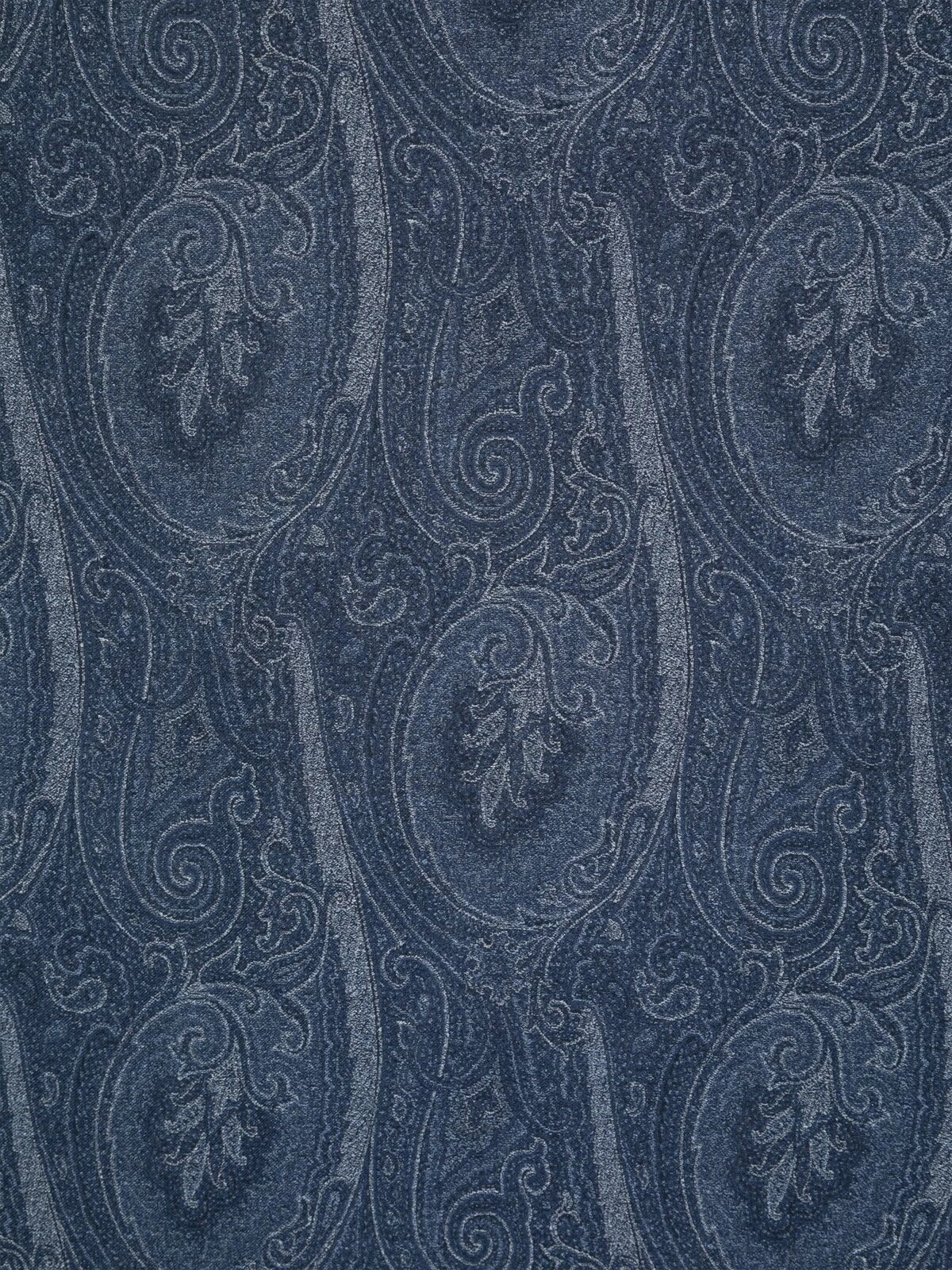 Etro  Multicolor
