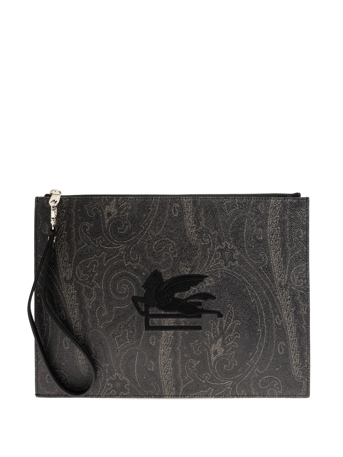 Etro  Nero
