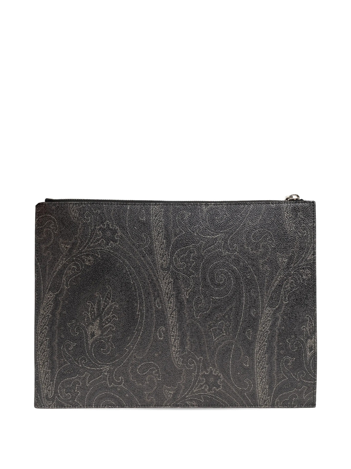 Etro  Nero