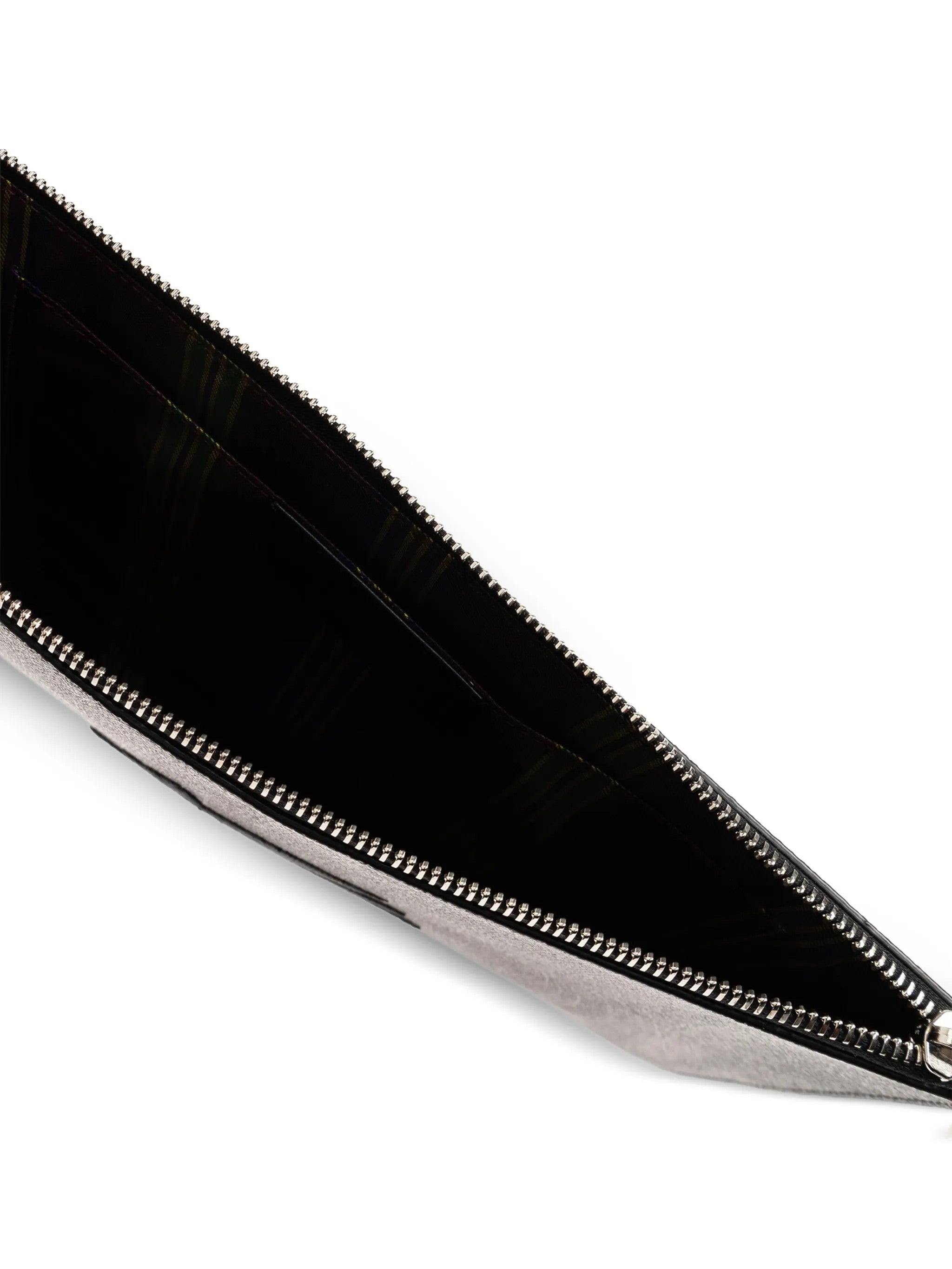 Etro  Nero