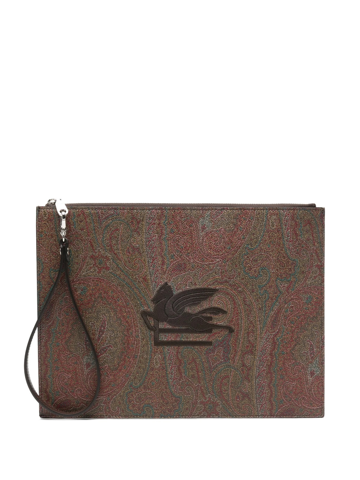 Etro  Multicolor