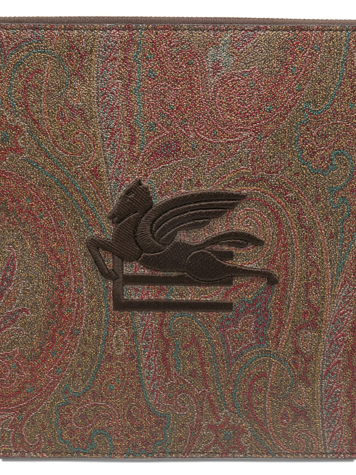 Etro  Multicolor