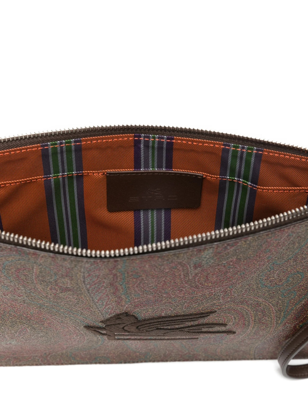 Etro  Multicolor