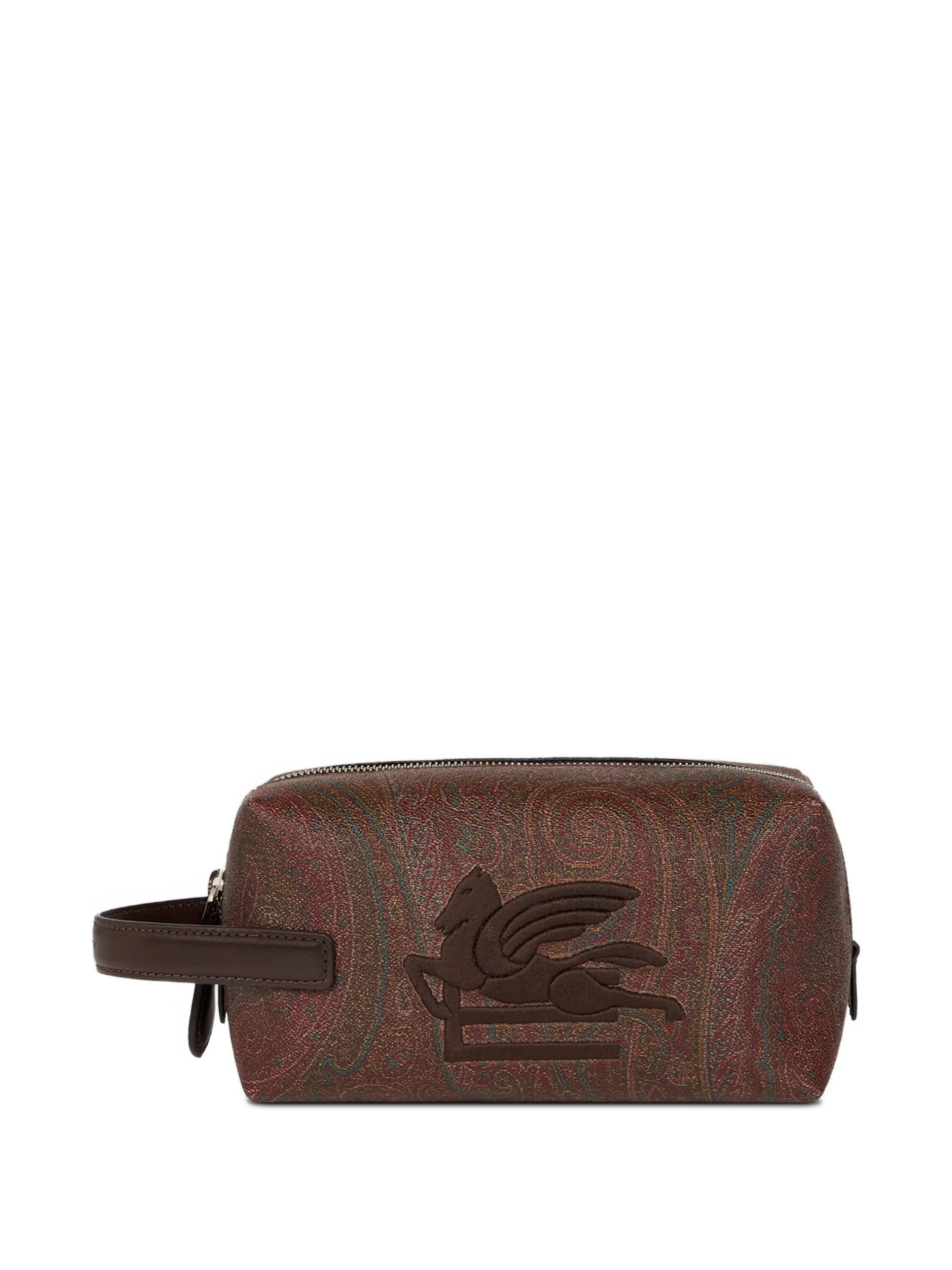 Etro  Multicolor