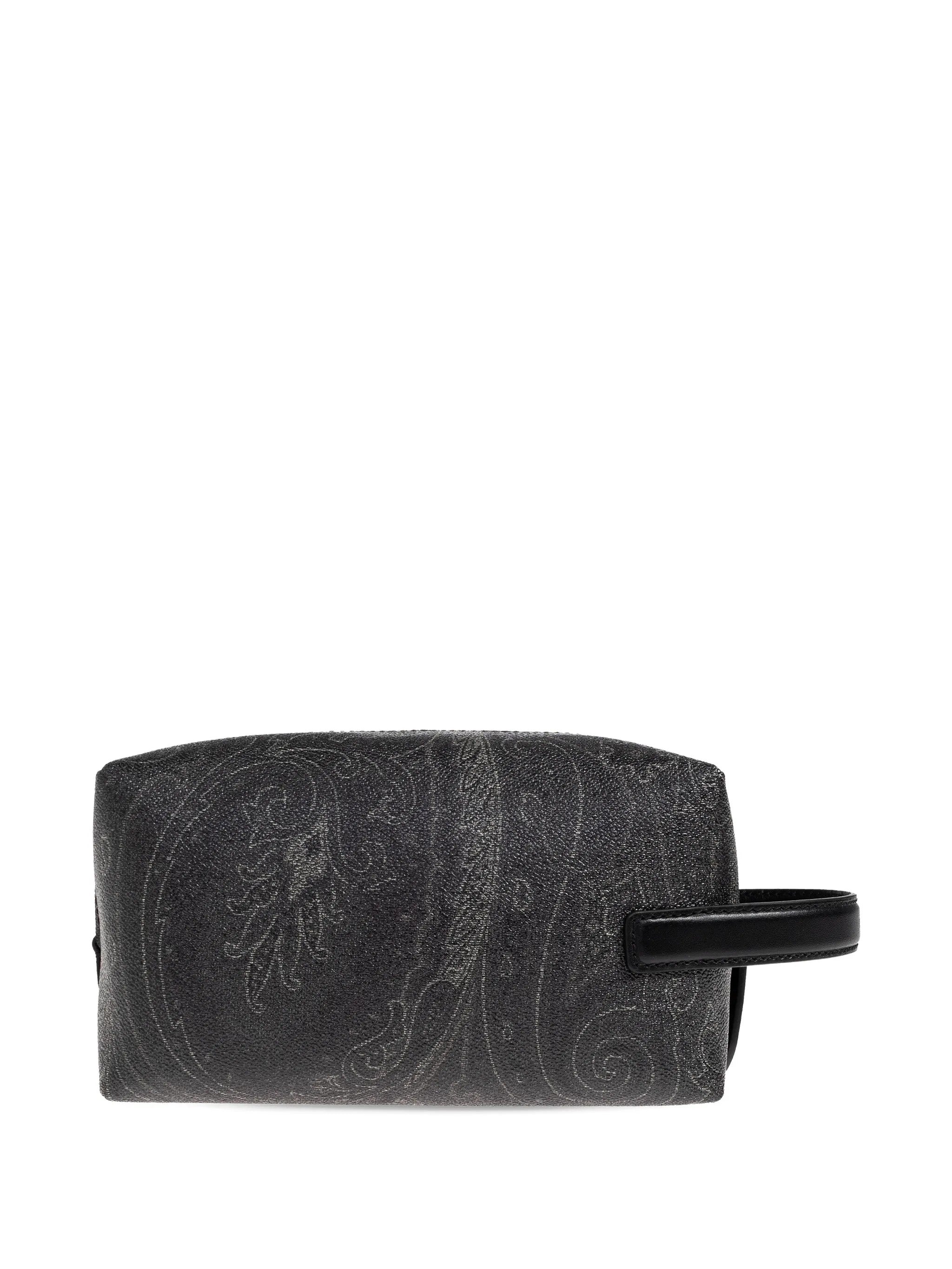 Etro  Nero
