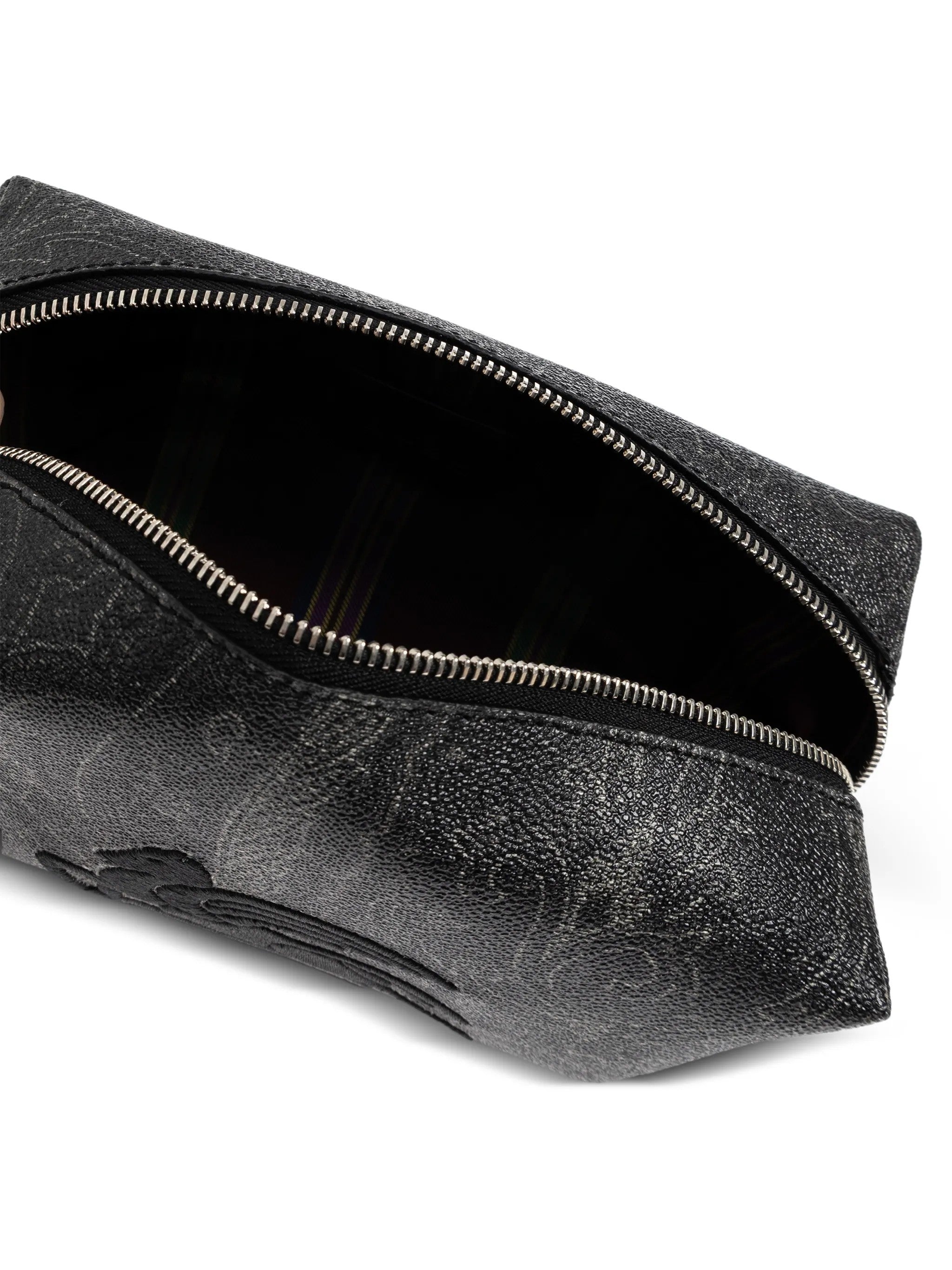 Etro  Nero
