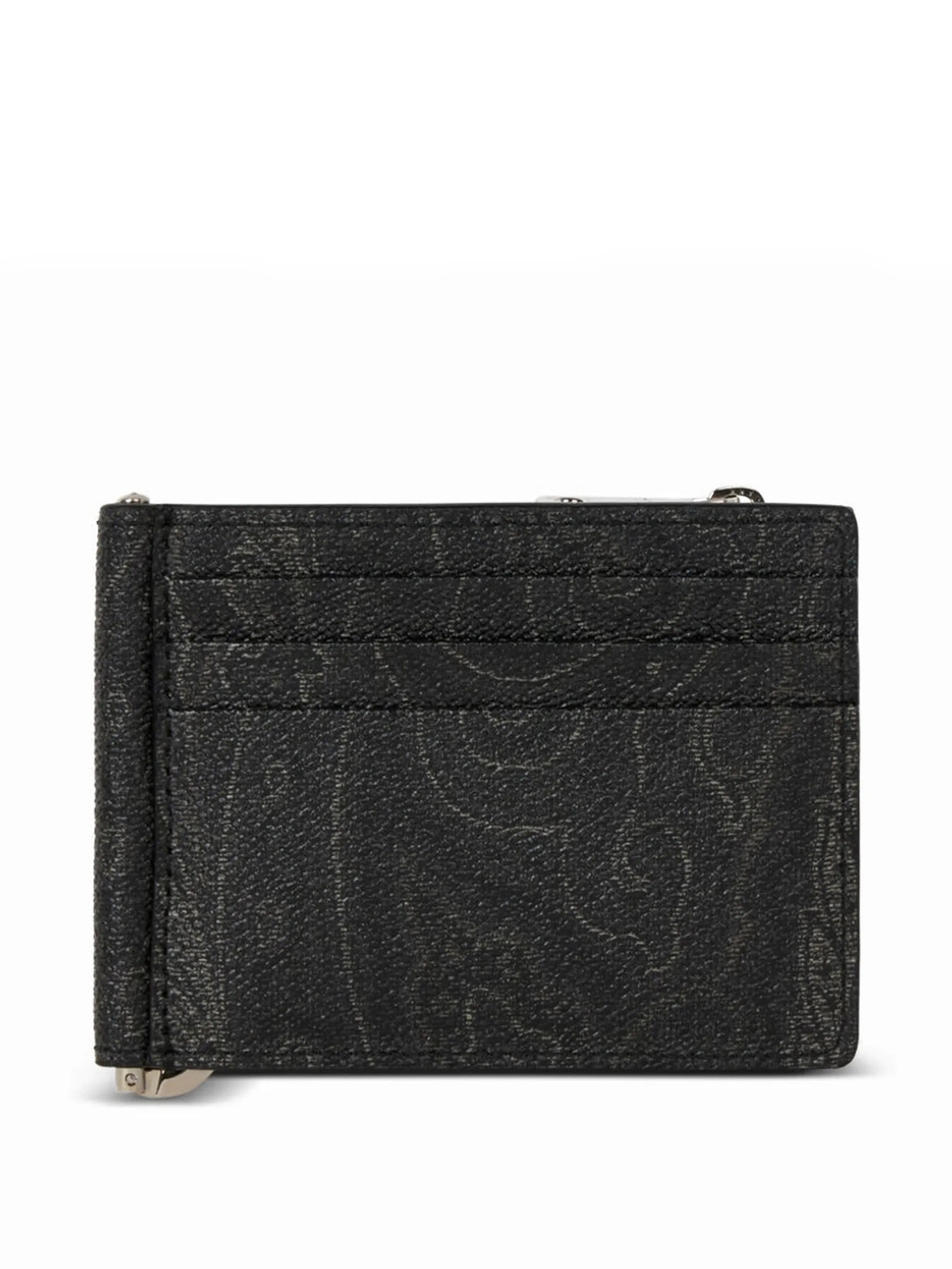 Etro  Nero