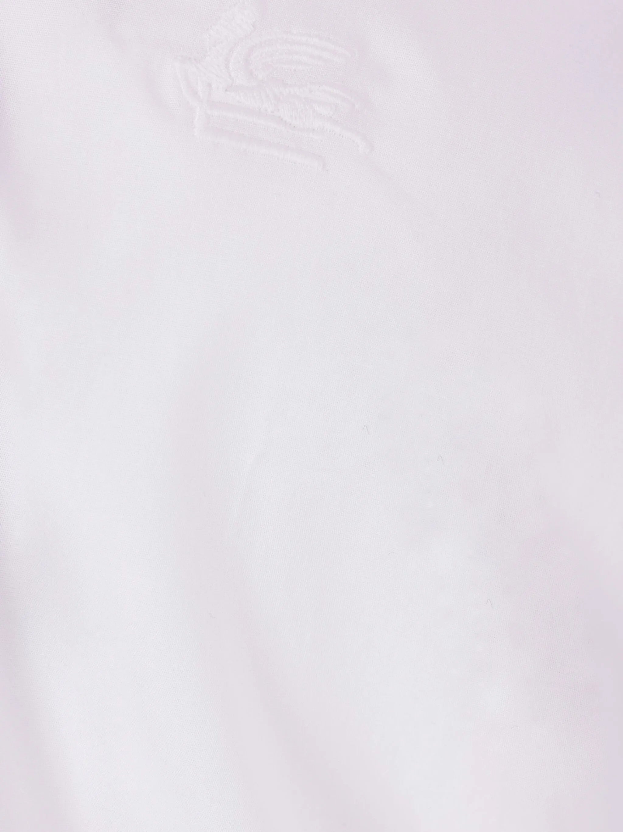Etro  Bianco