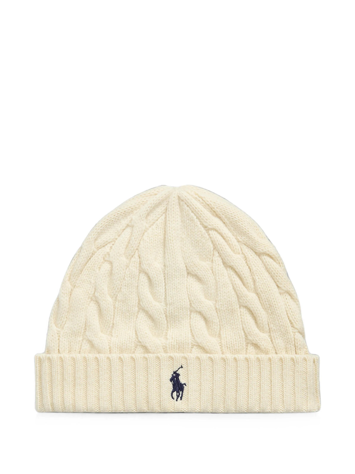 Polo Ralph Lauren Berretti da Uomo Polo ralph lauren, colore Neutro Neutro