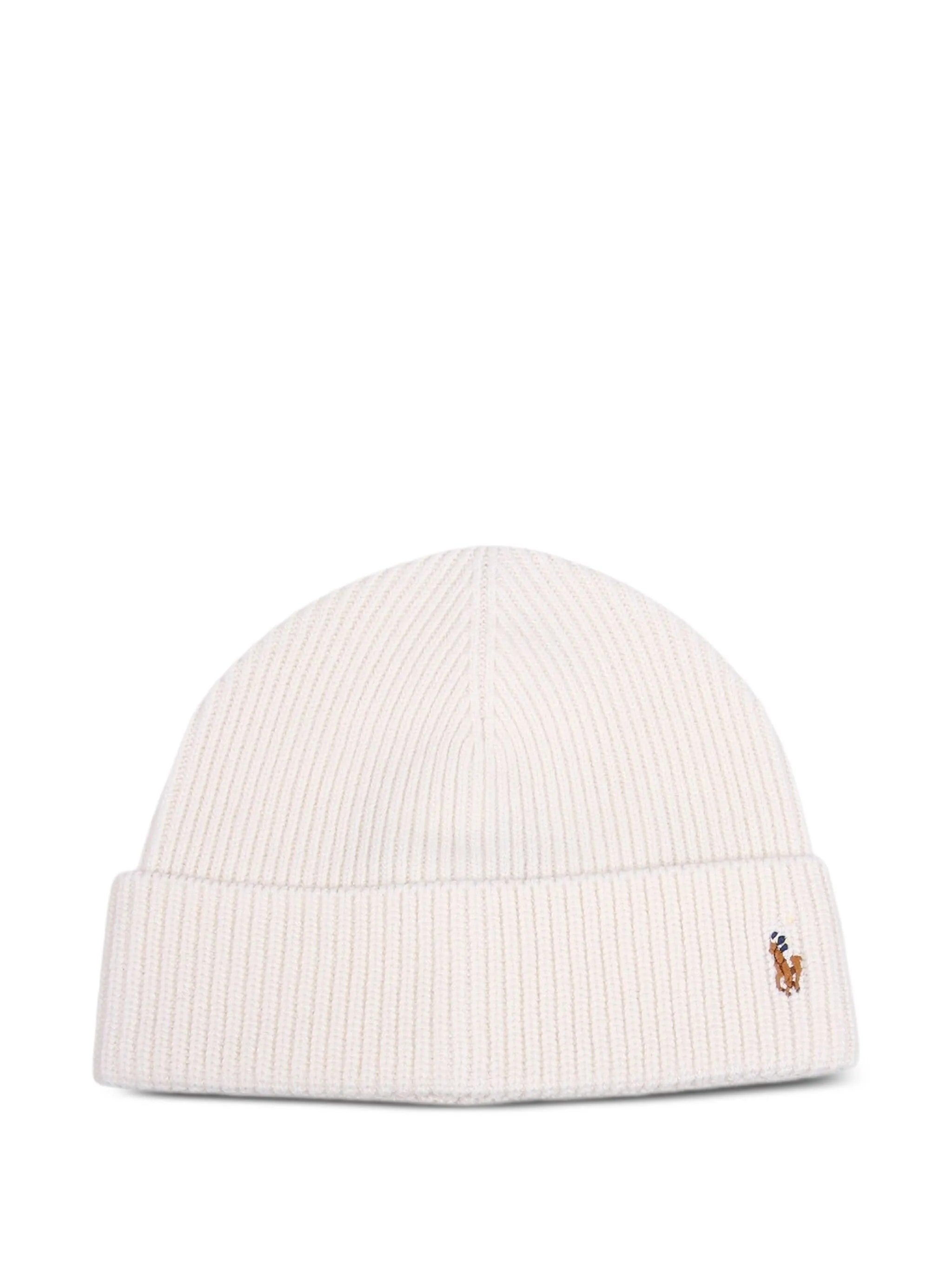 Polo Ralph Lauren  Bianco