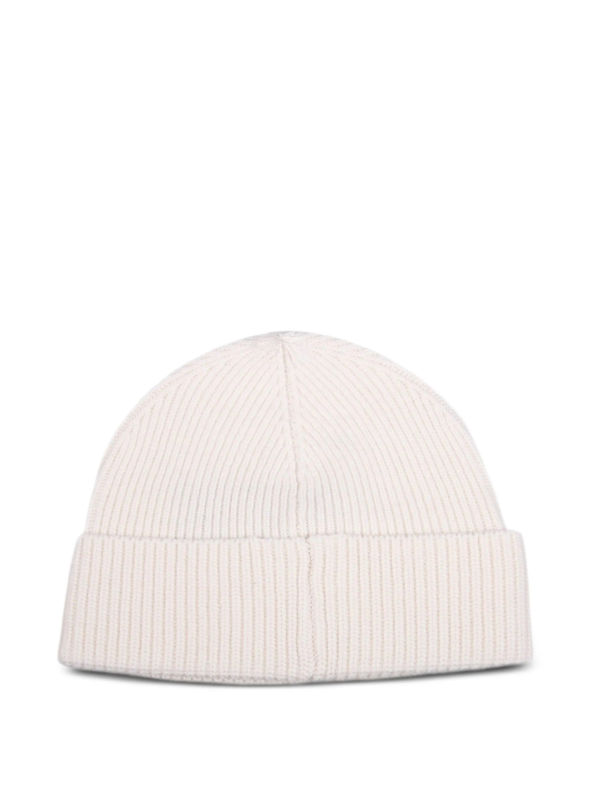 Polo Ralph Lauren  Bianco