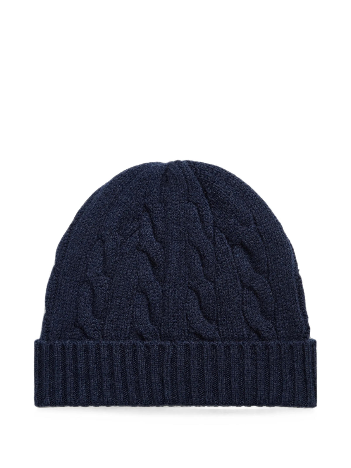 Polo Ralph Lauren Berretti da Uomo Polo ralph lauren, colore Blu Blu