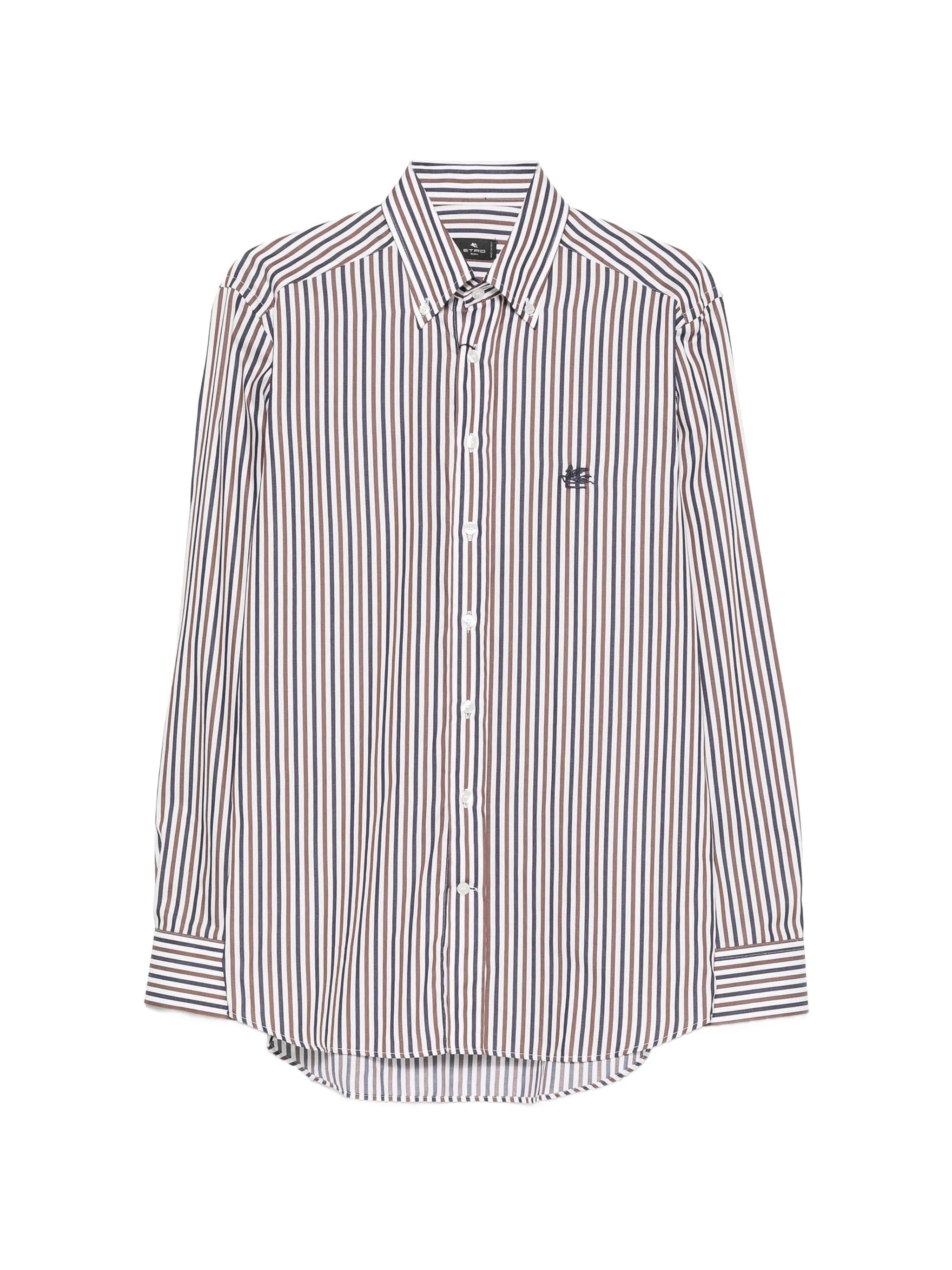 Etro  Multicolor