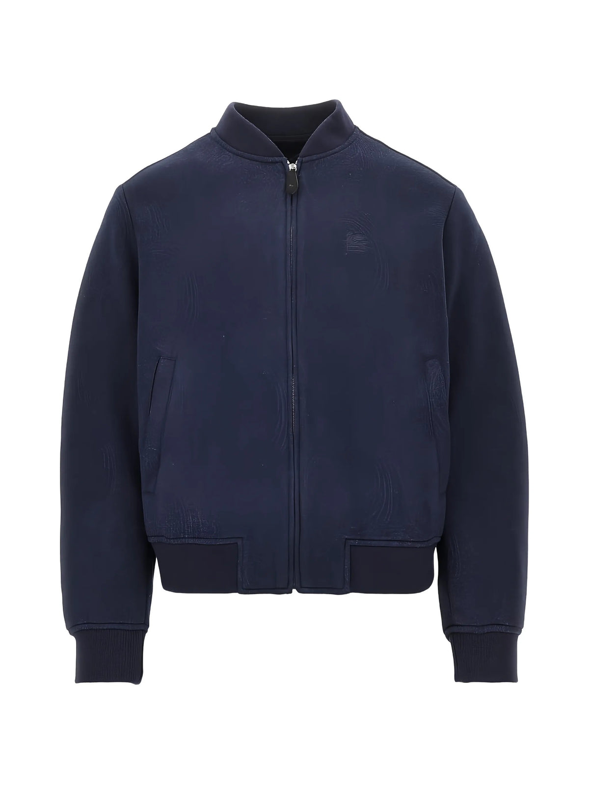 Etro  Blu