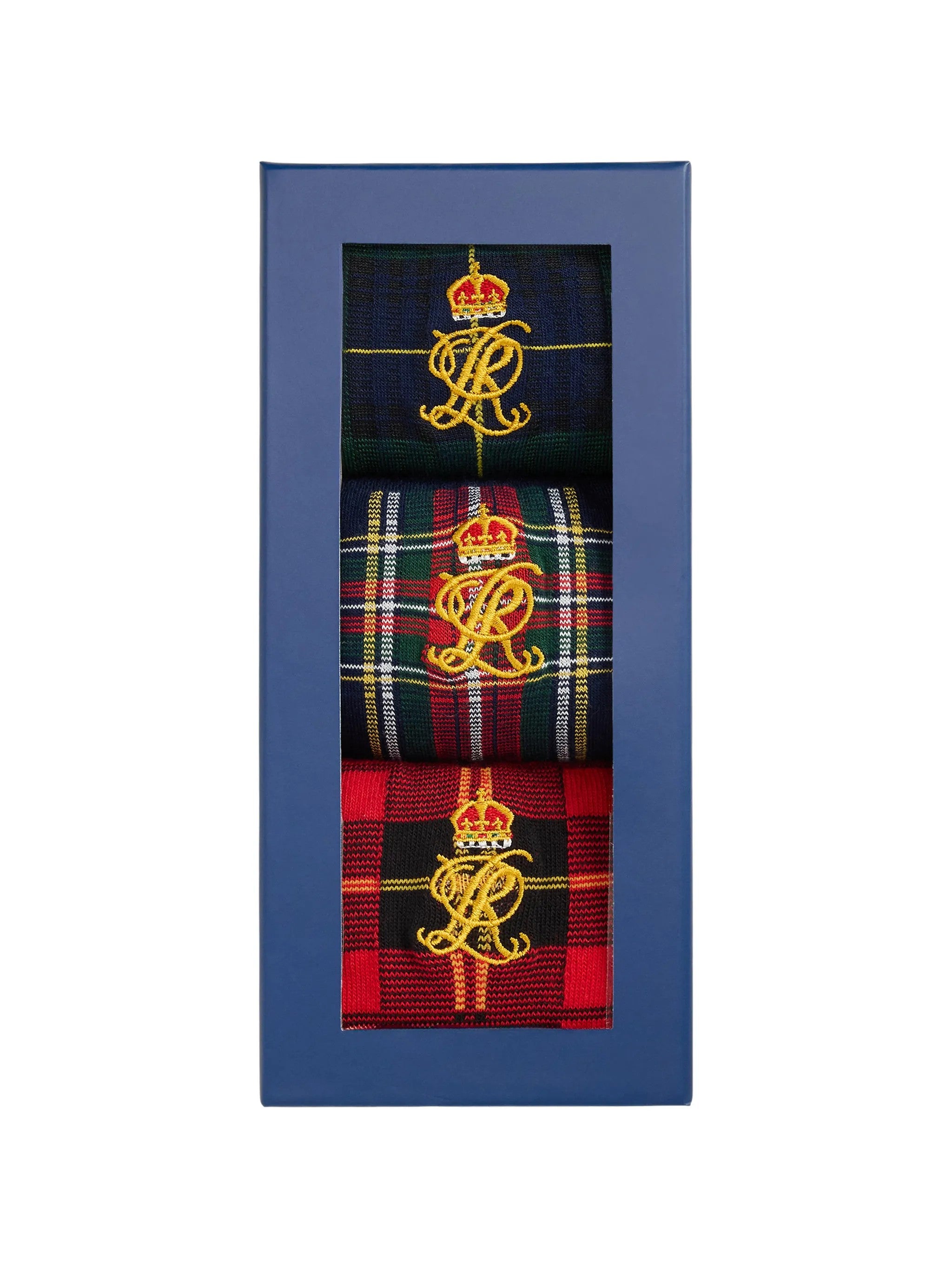 Polo Ralph Lauren  Rosso