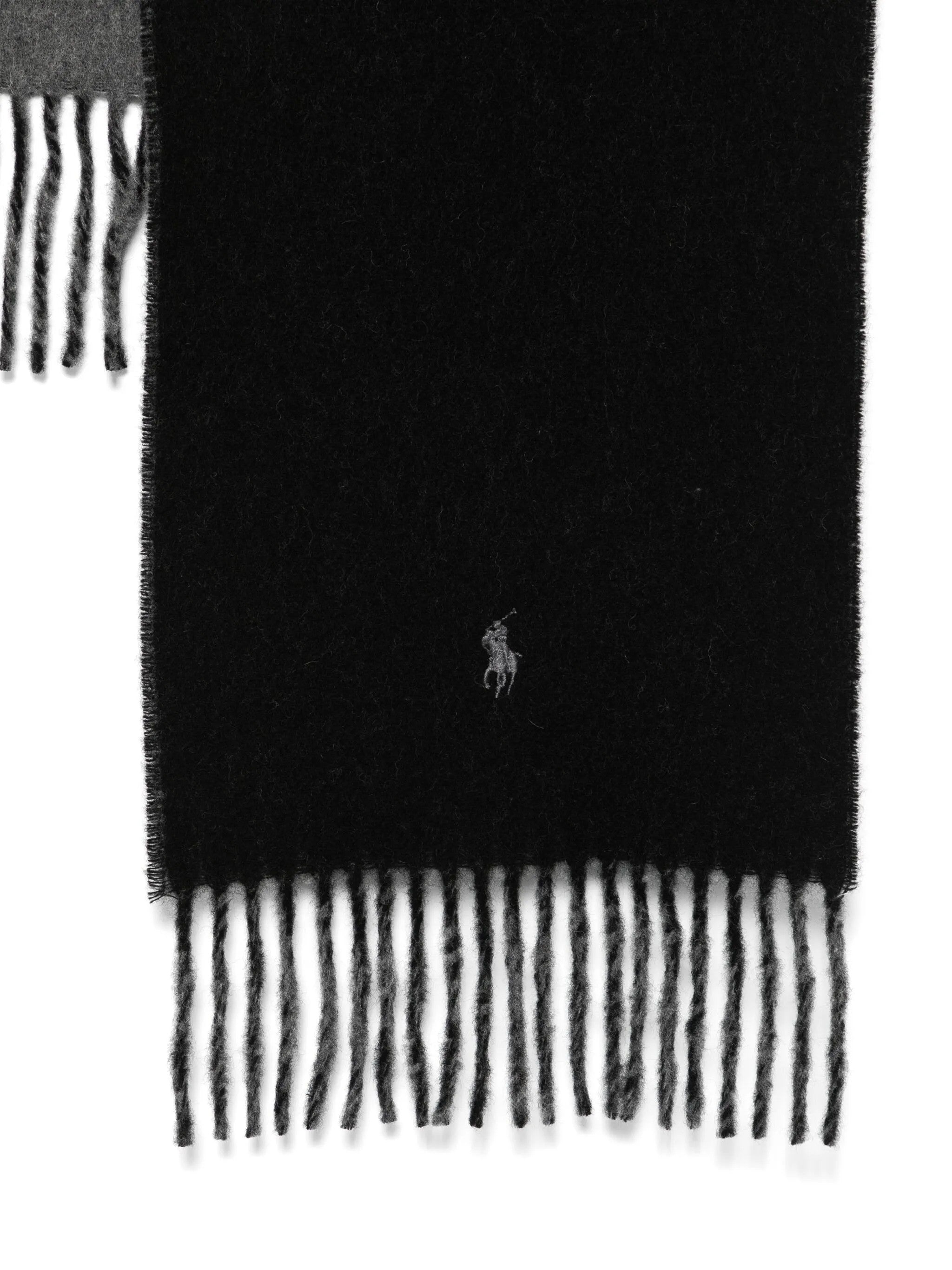 Polo Ralph Lauren  Nero