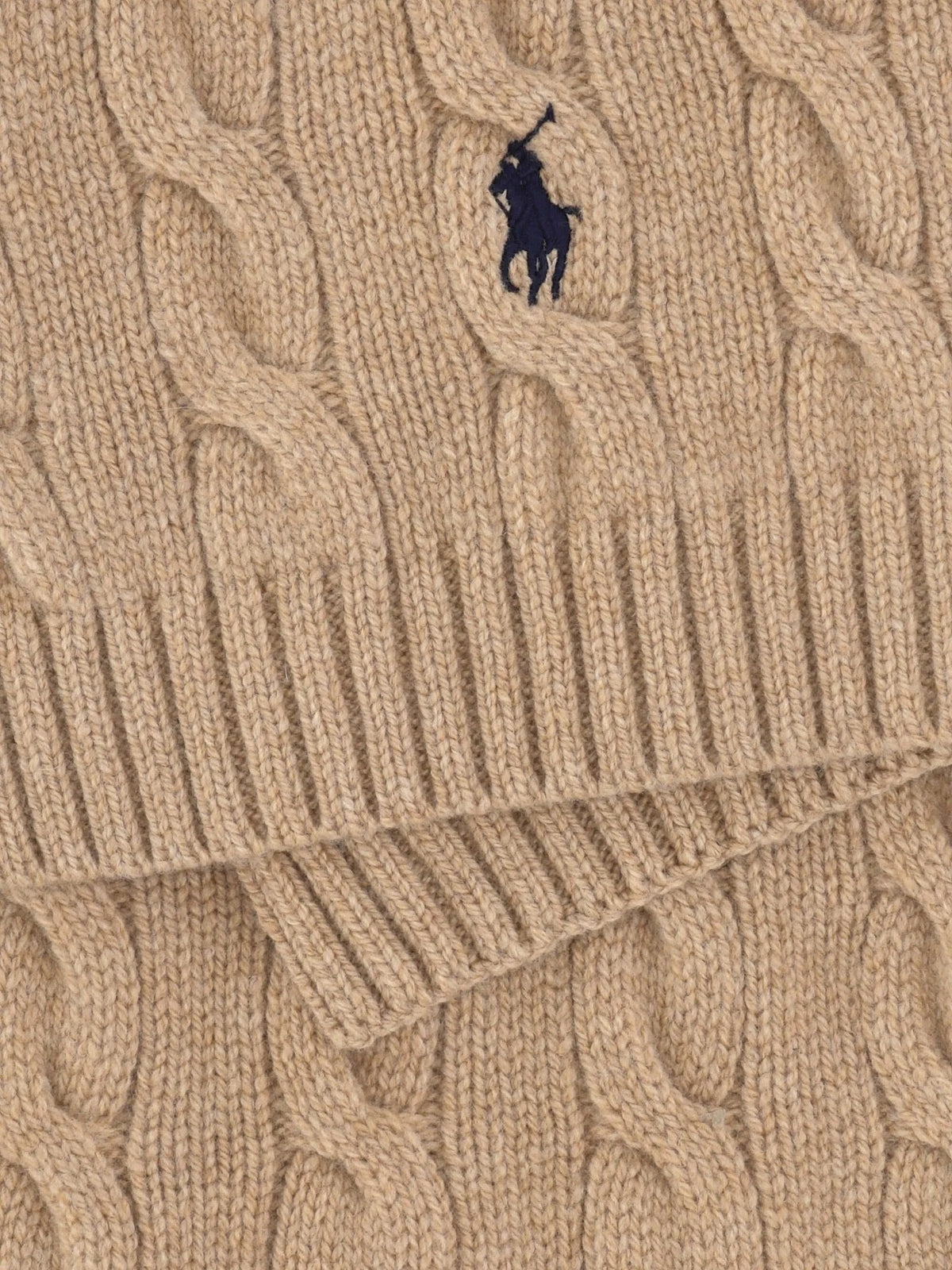 Polo Ralph Lauren  Neutro