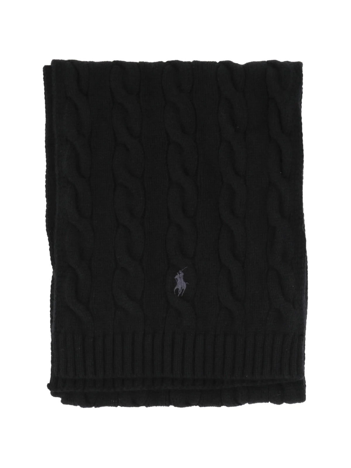 Polo Ralph Lauren  Nero