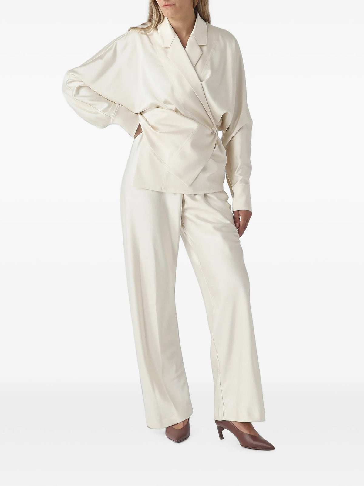 Meimeij  Bianco