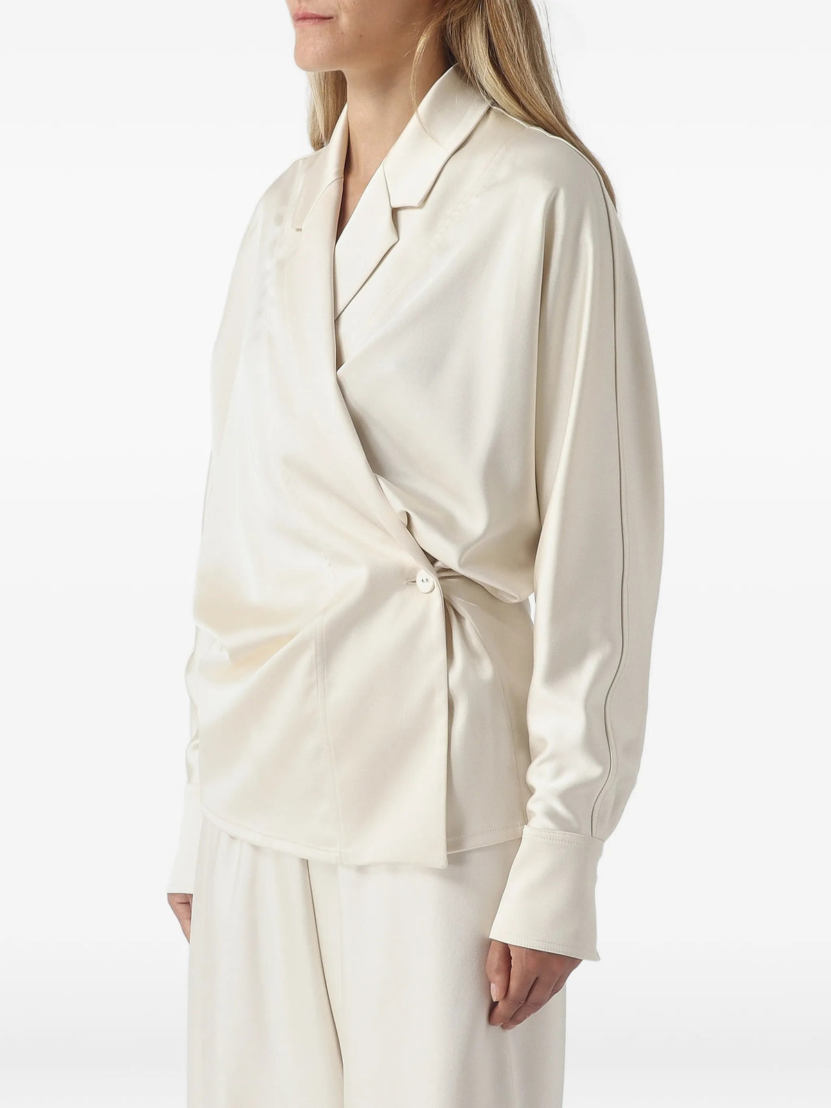 Meimeij  Bianco
