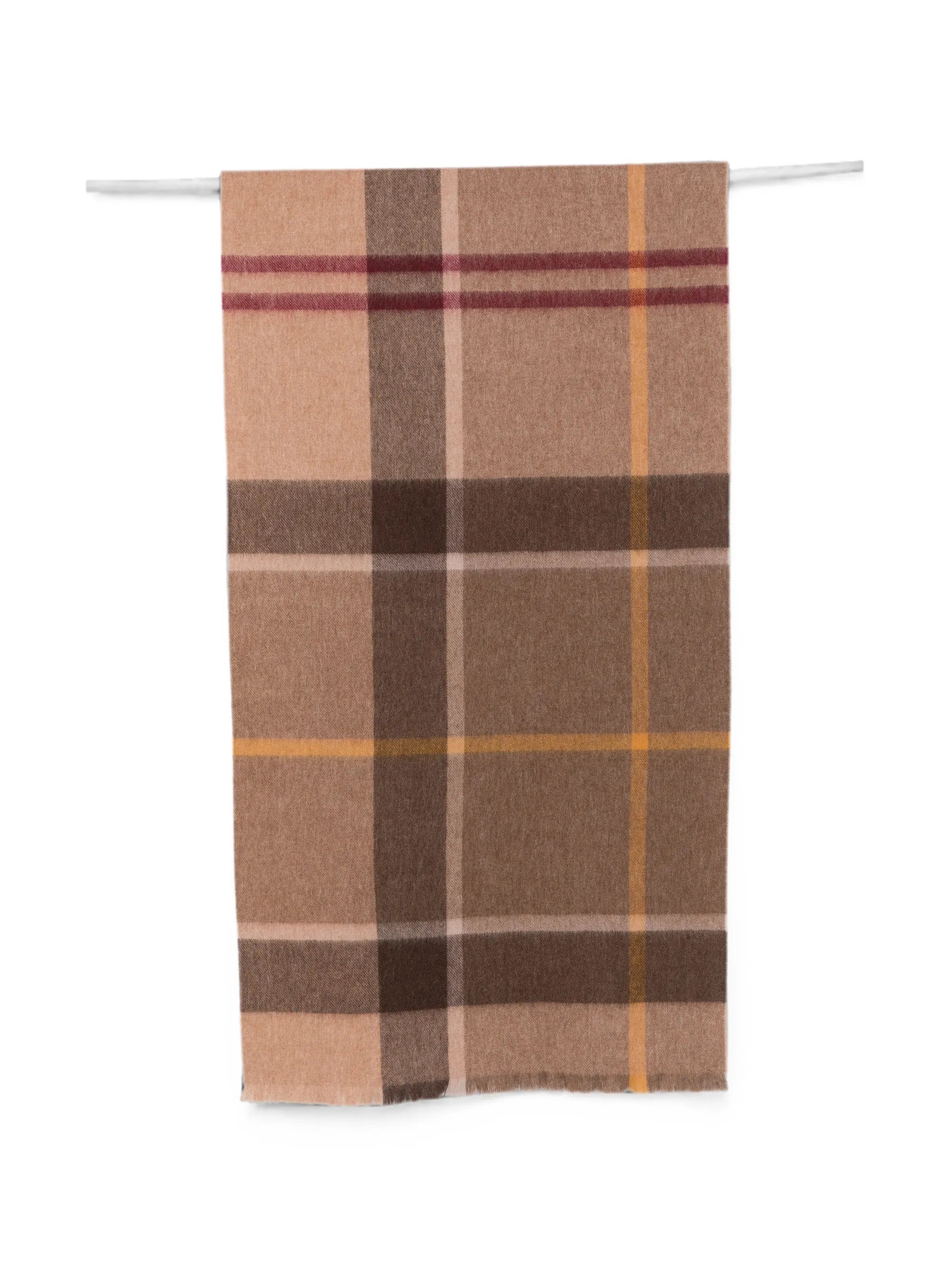 Barbour  Neutro