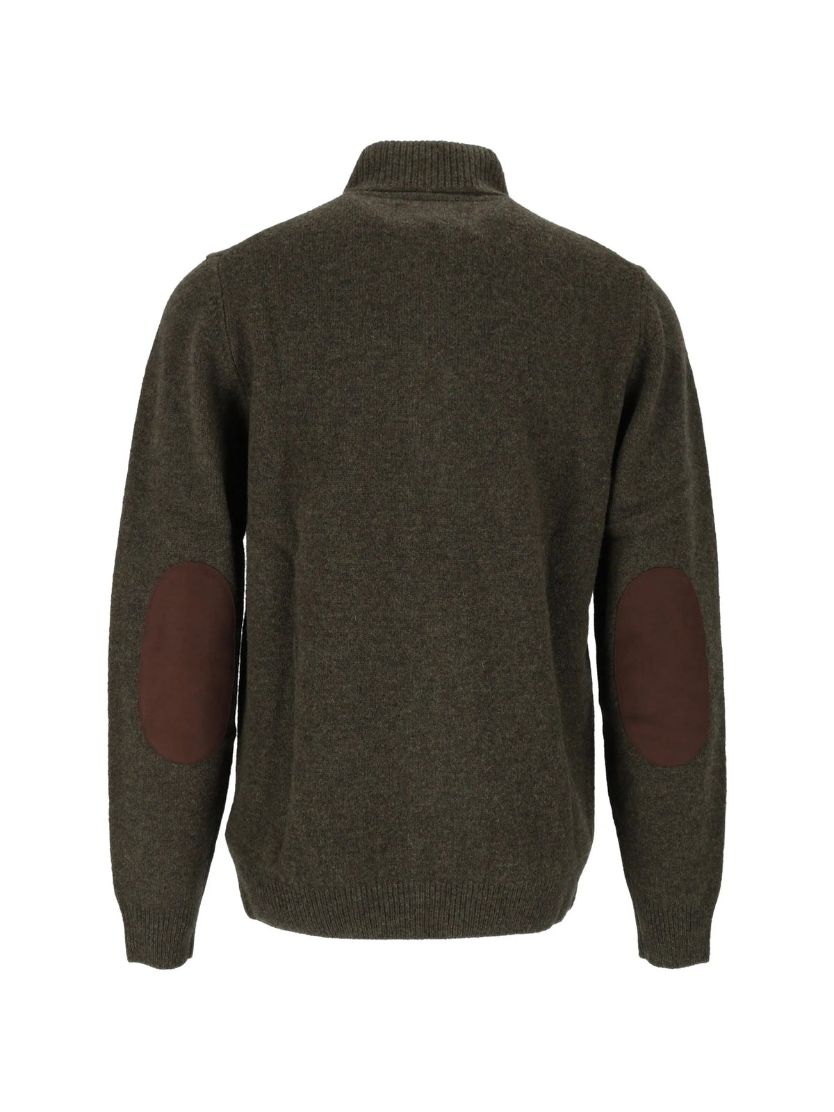 Barbour  Verde