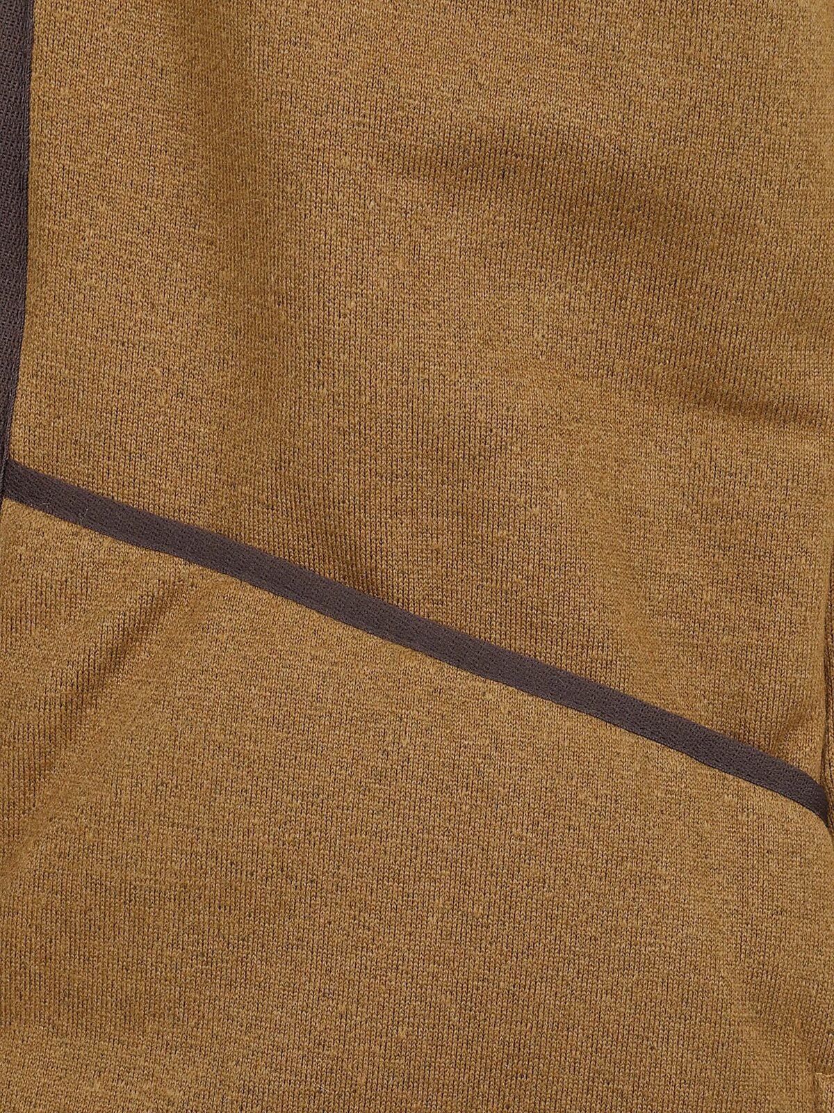 Barbour  Marrone