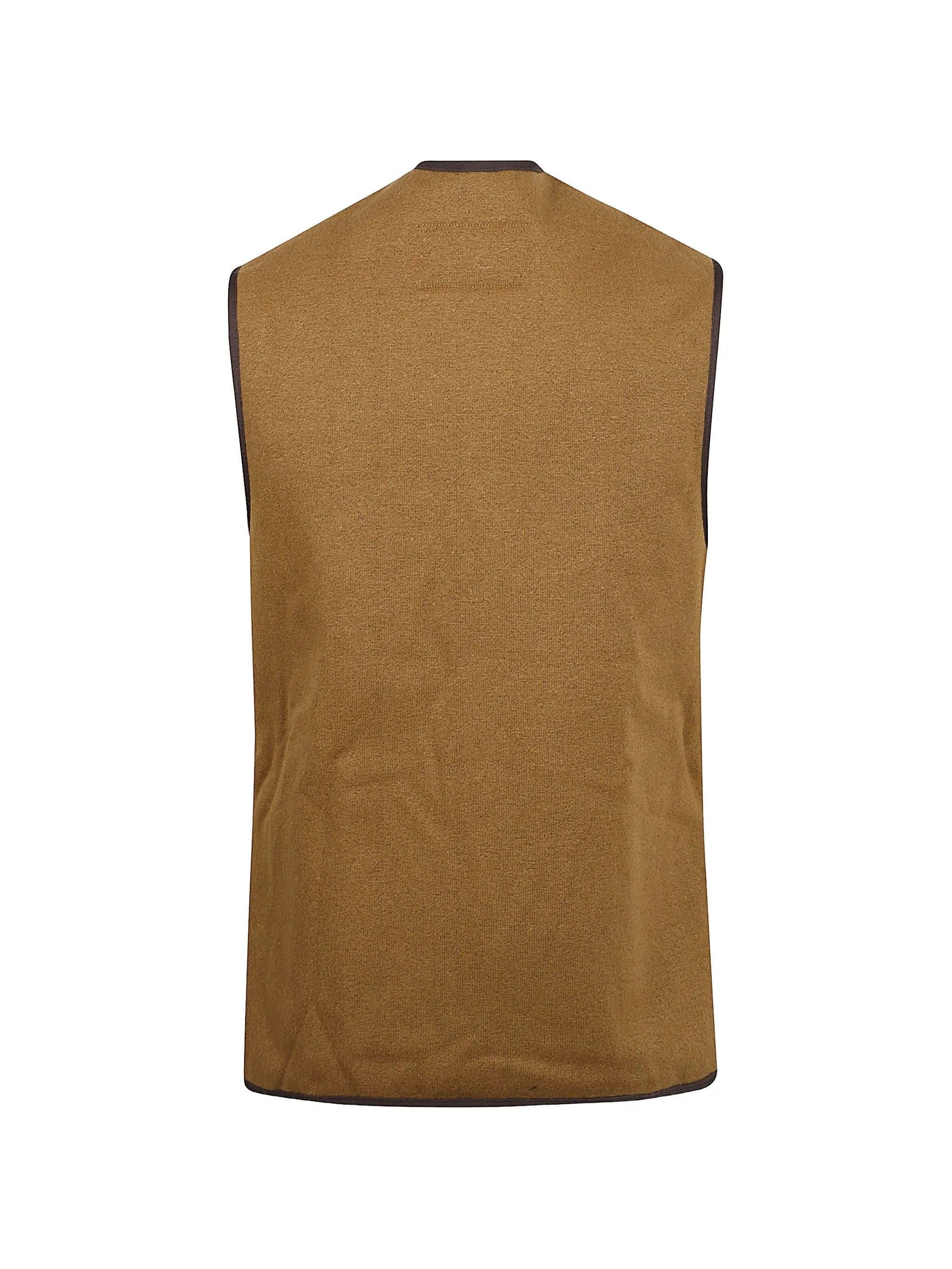 Barbour  Marrone