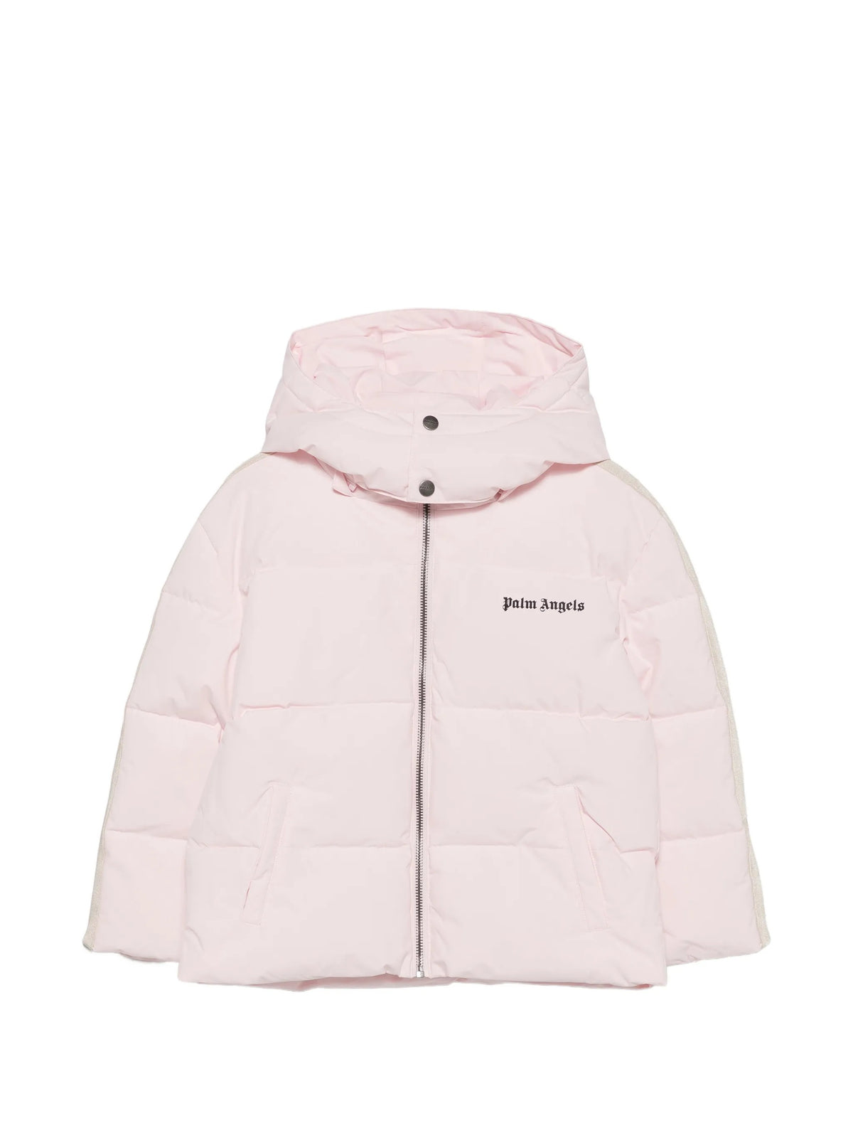 Palm Angels  Rosa
