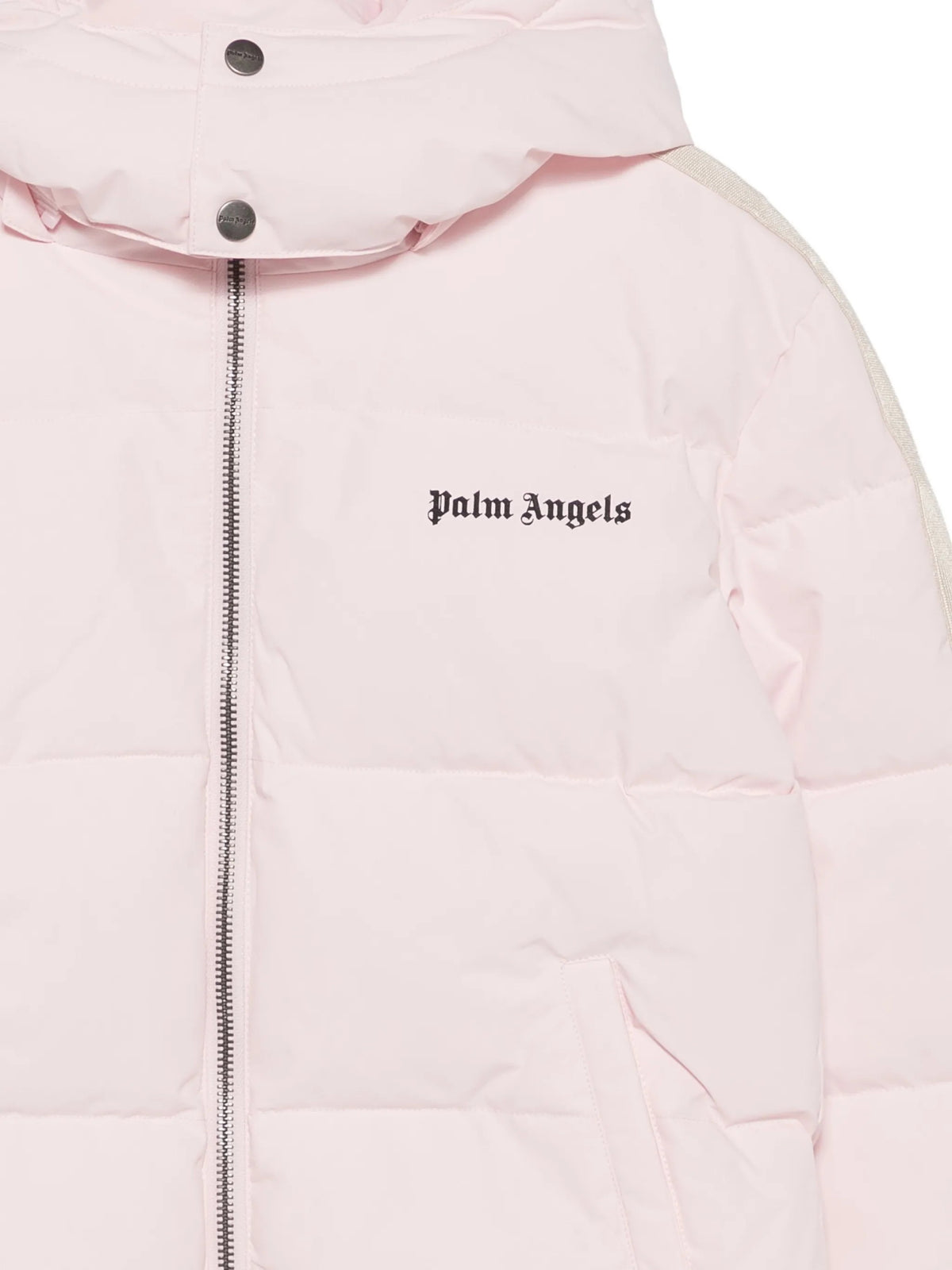 Palm Angels  Rosa