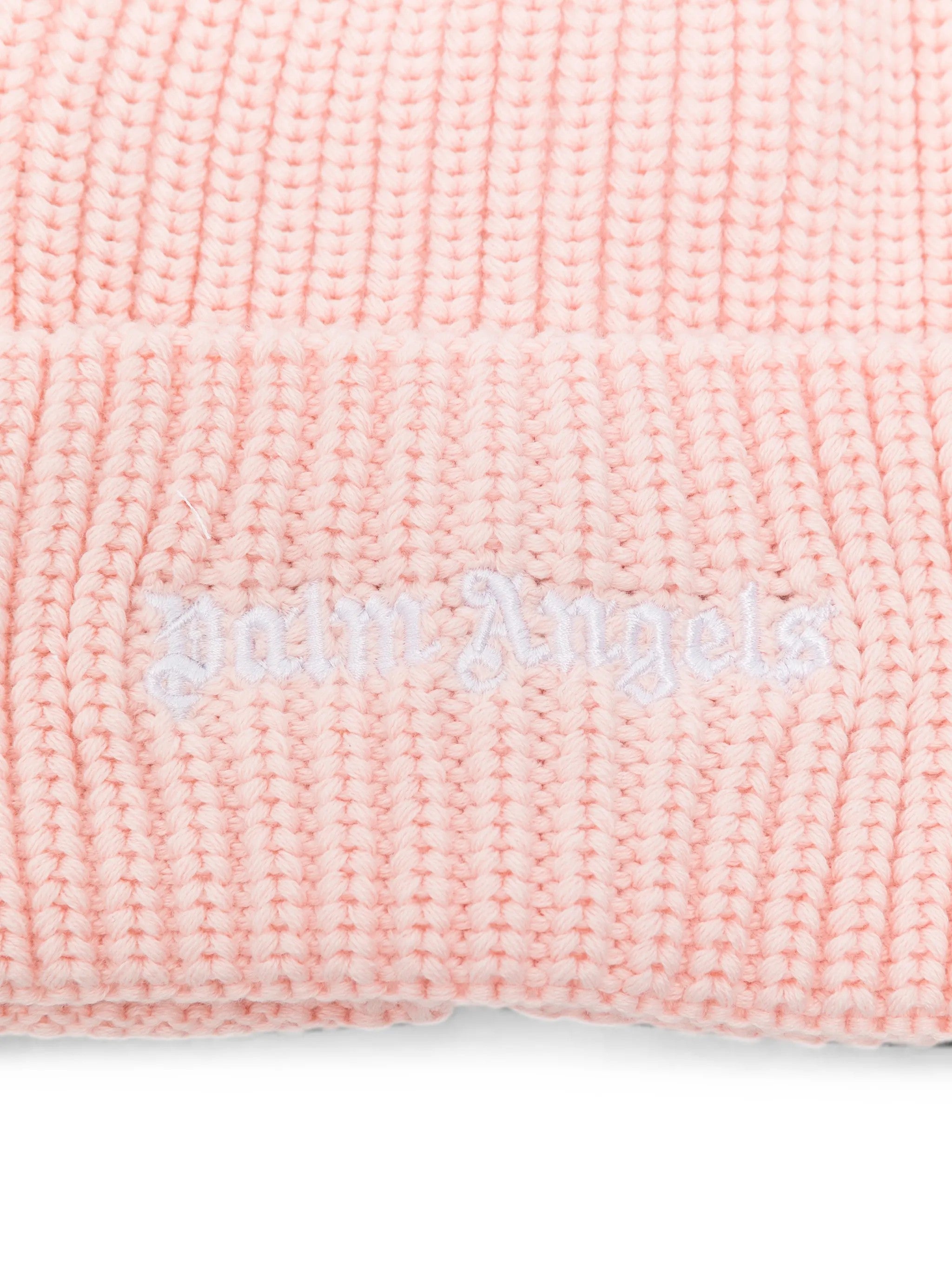 Palm Angels  Rosa