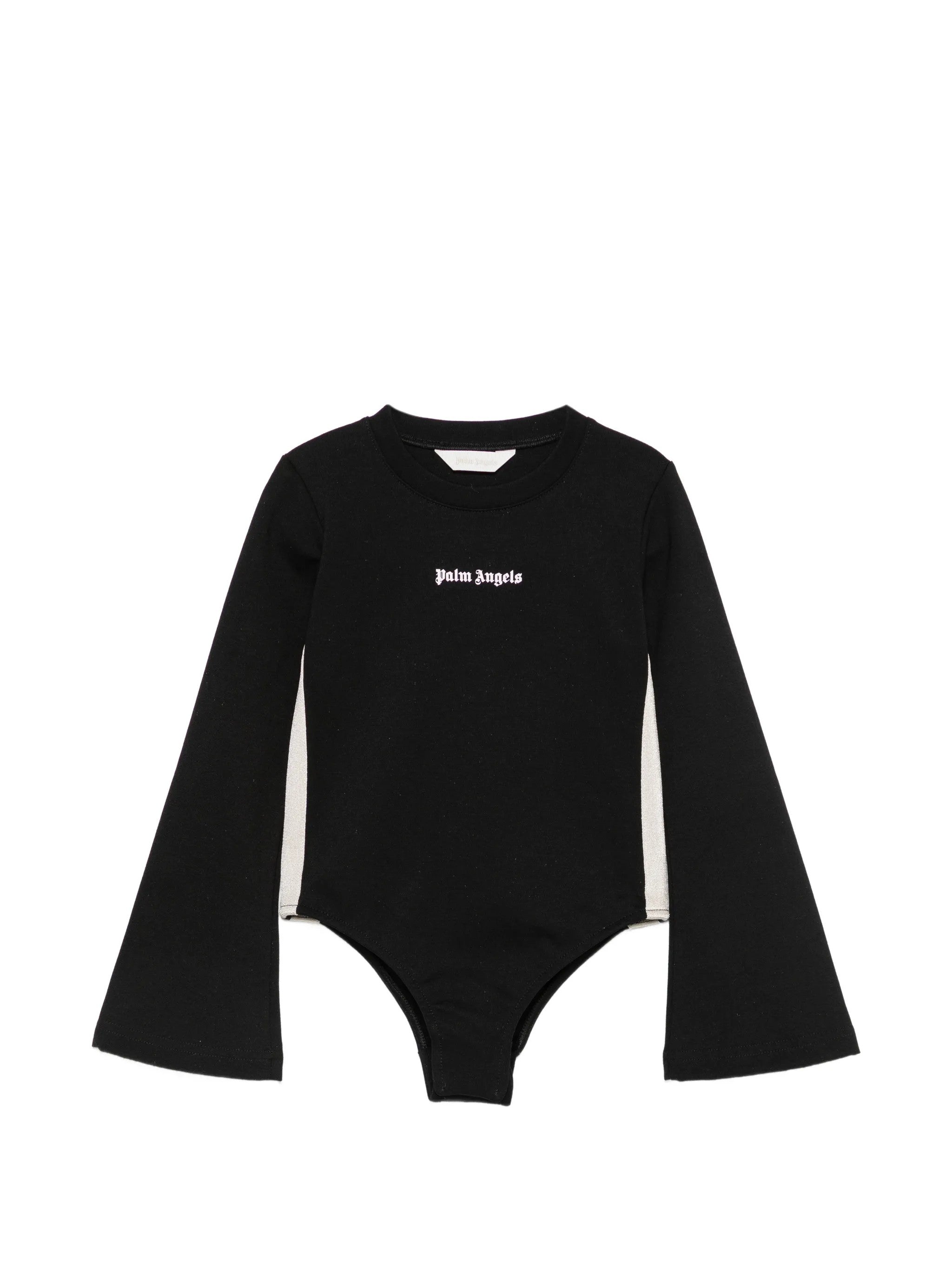 Palm Angels  Nero