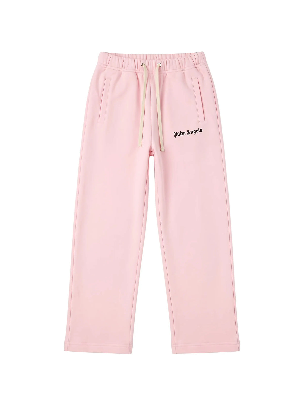 Palm Angels  Rosa