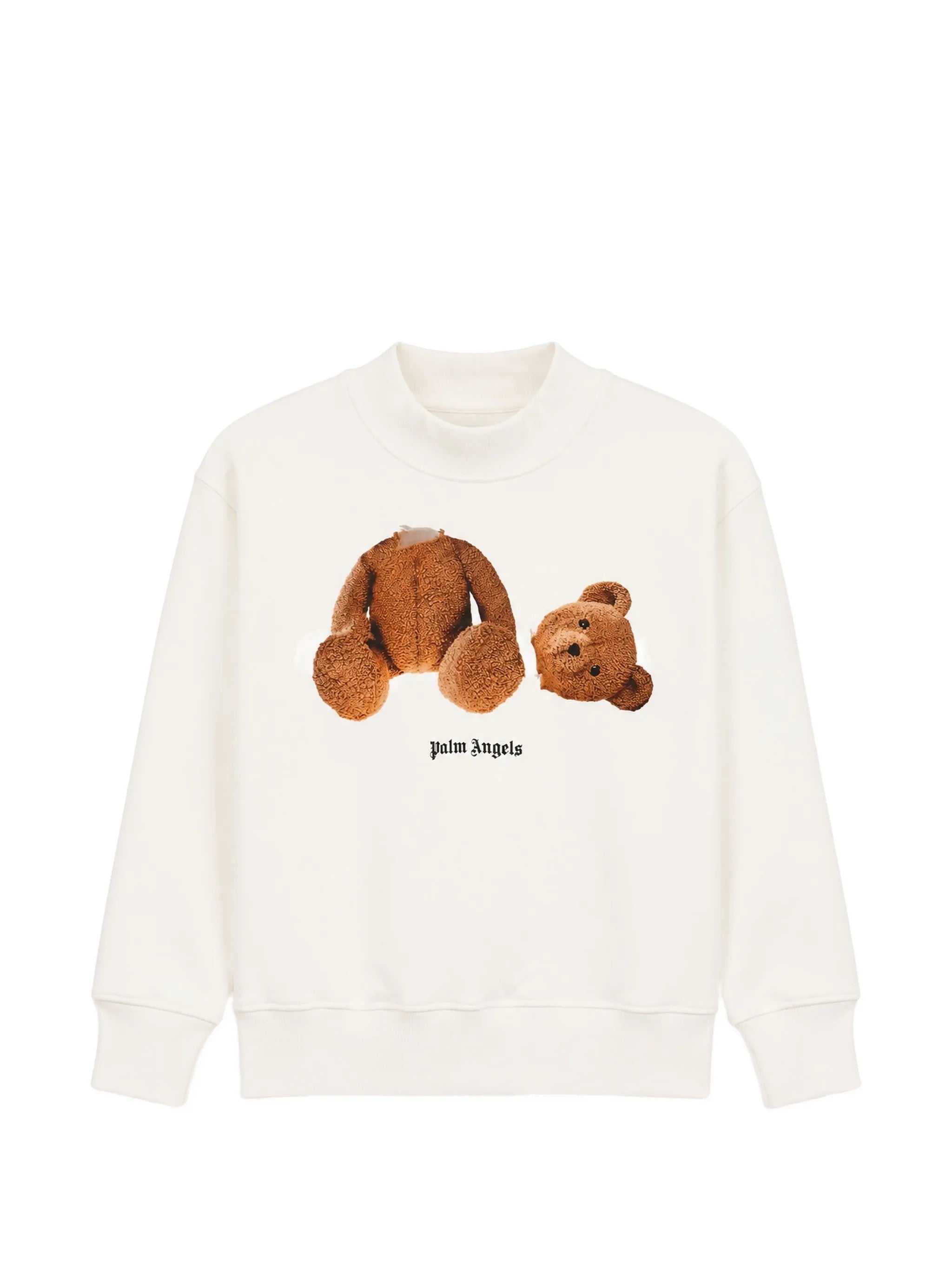 Palm Angels  Bianco
