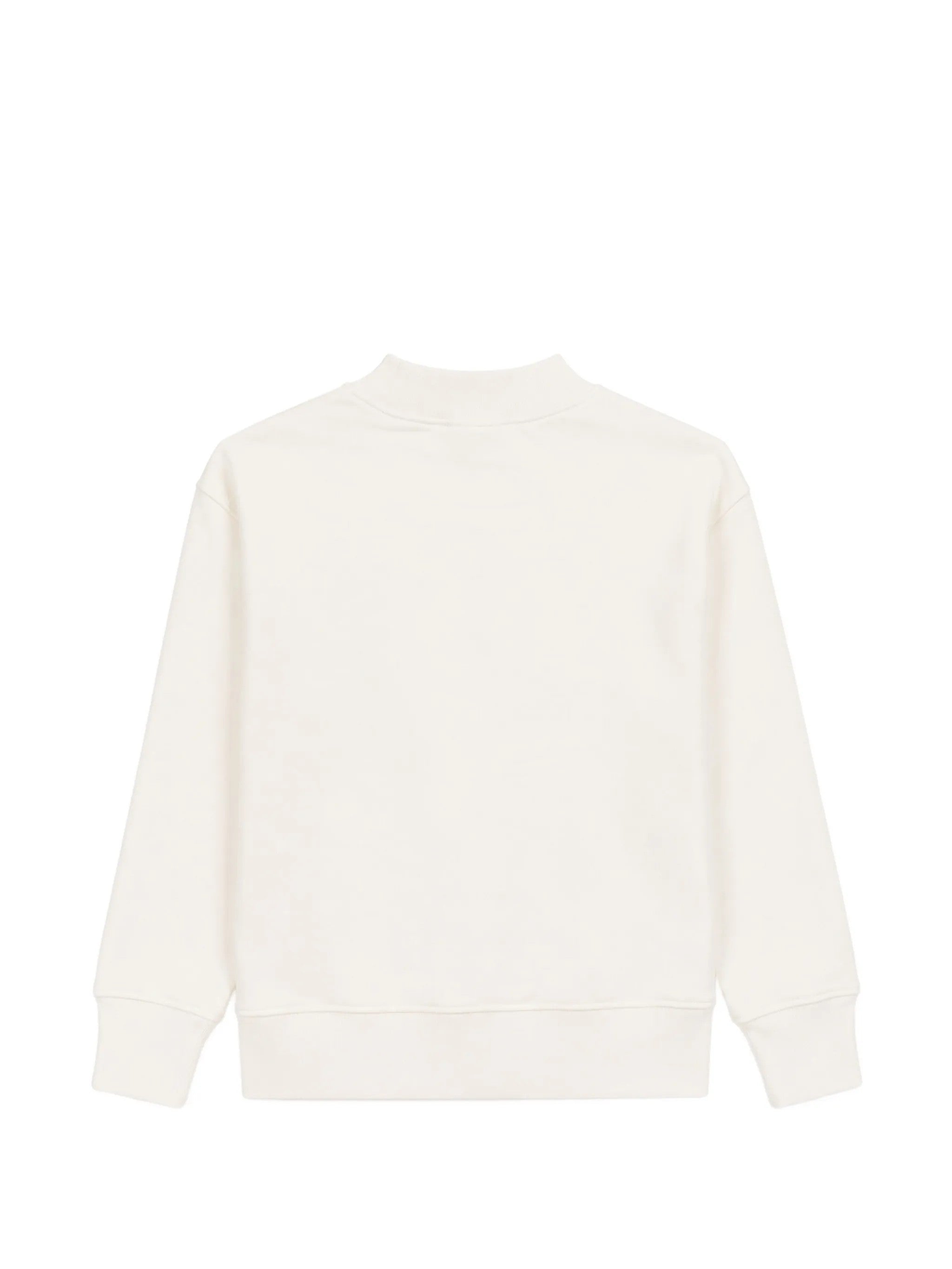Palm Angels  Bianco