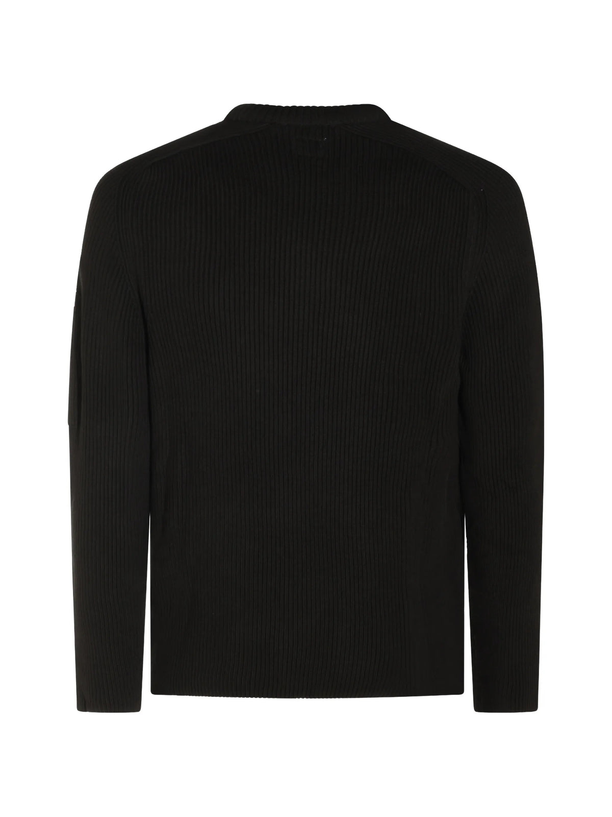 C.p. Company Maglie girocollo da Uomo C.p. company, colore Grigio Grigio