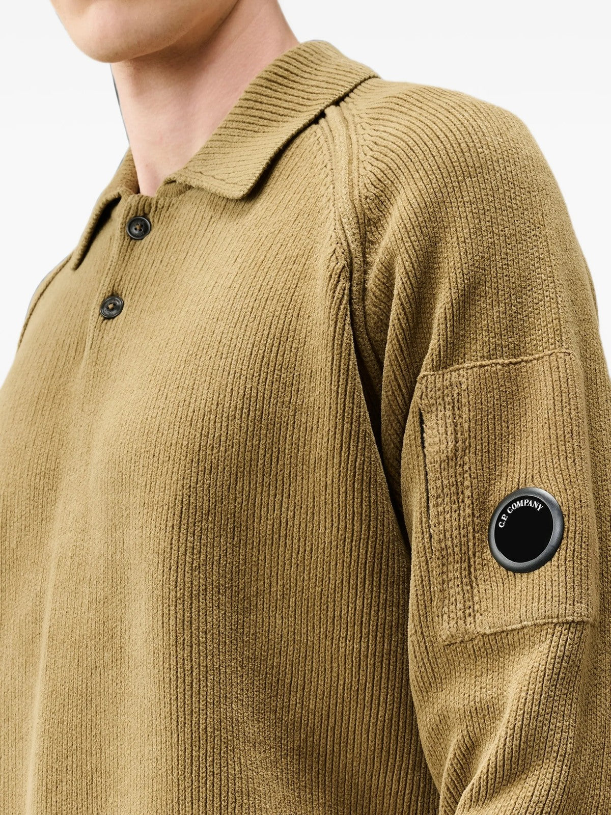 C.p. Company  Neutro