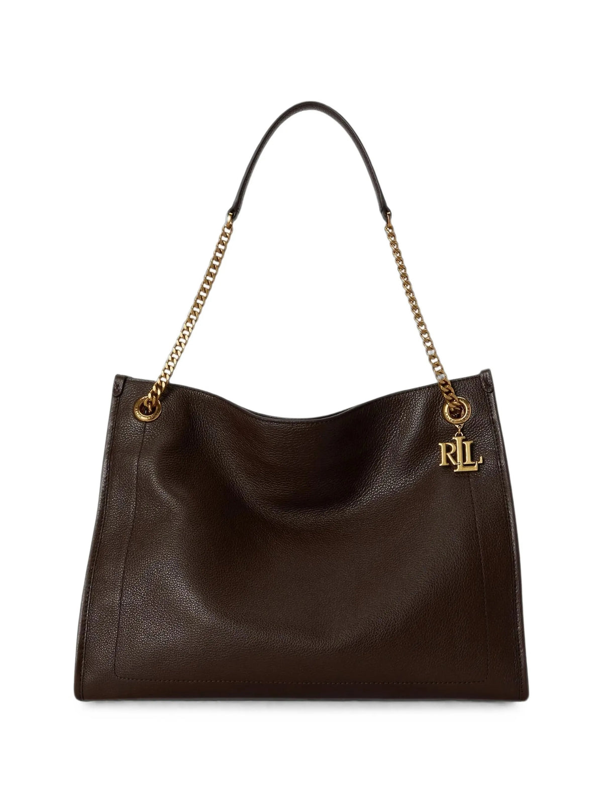 Lauren Ralph Lauren  Marrone