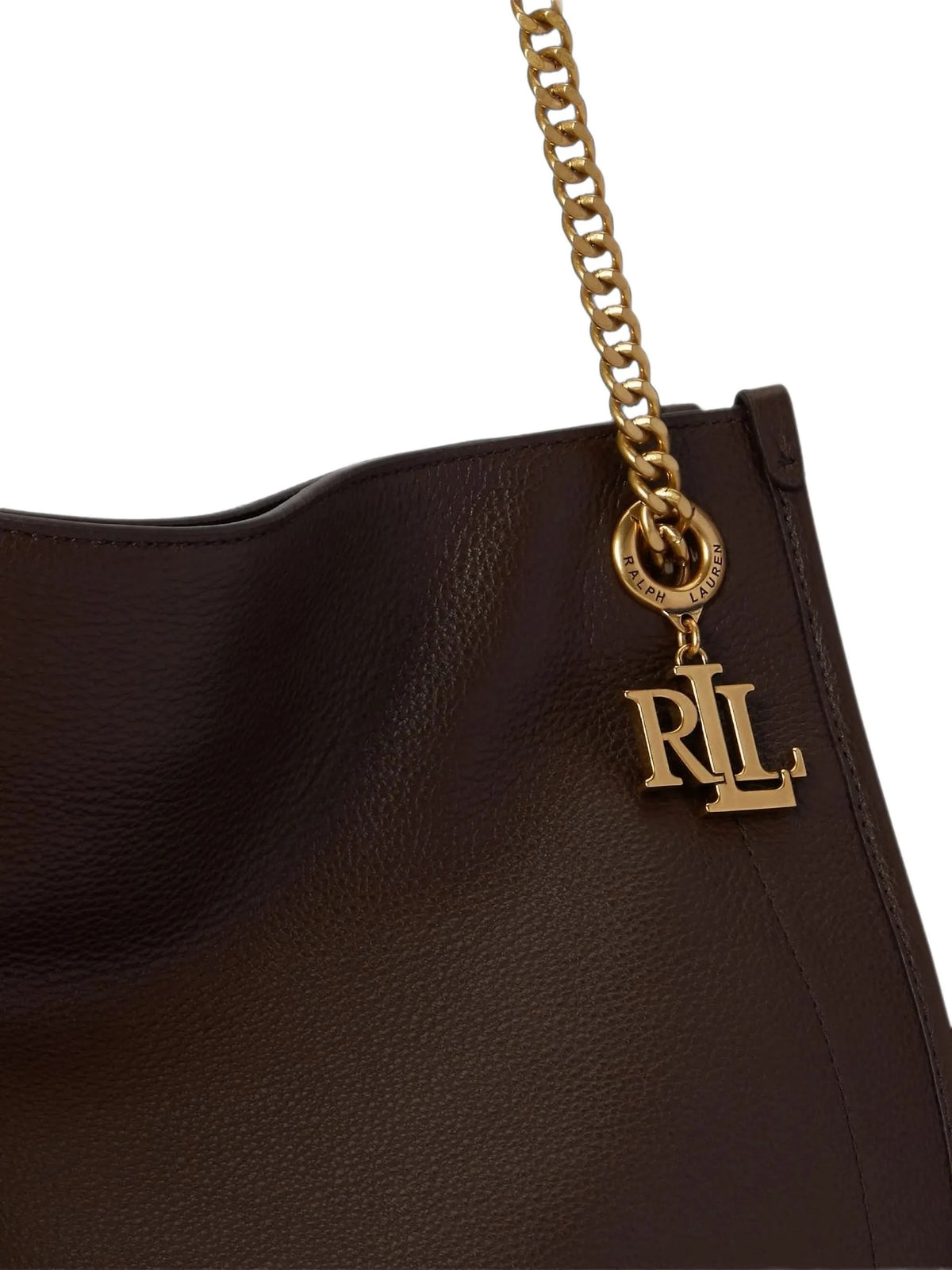 Lauren Ralph Lauren  Marrone
