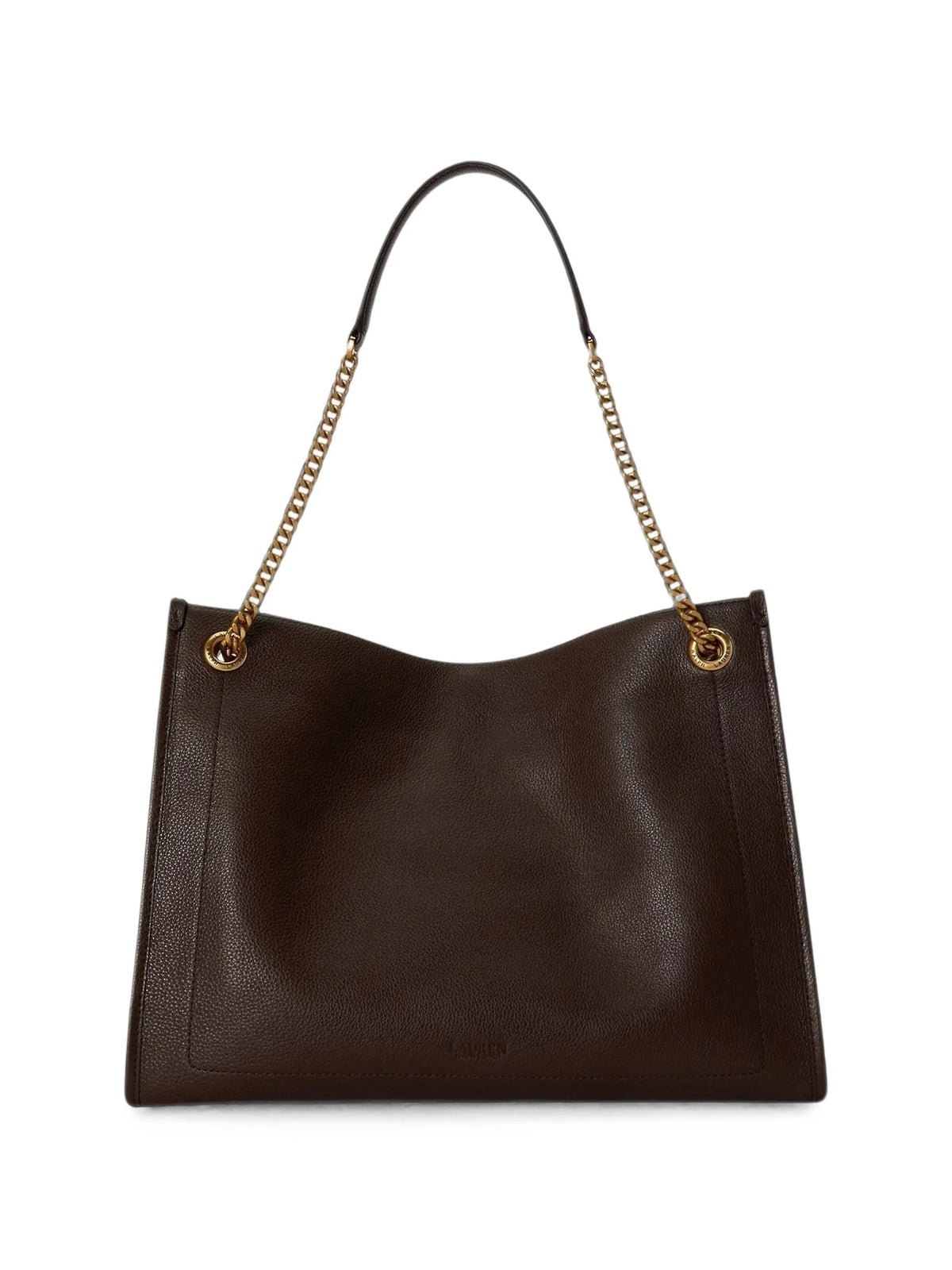 Lauren Ralph Lauren  Marrone