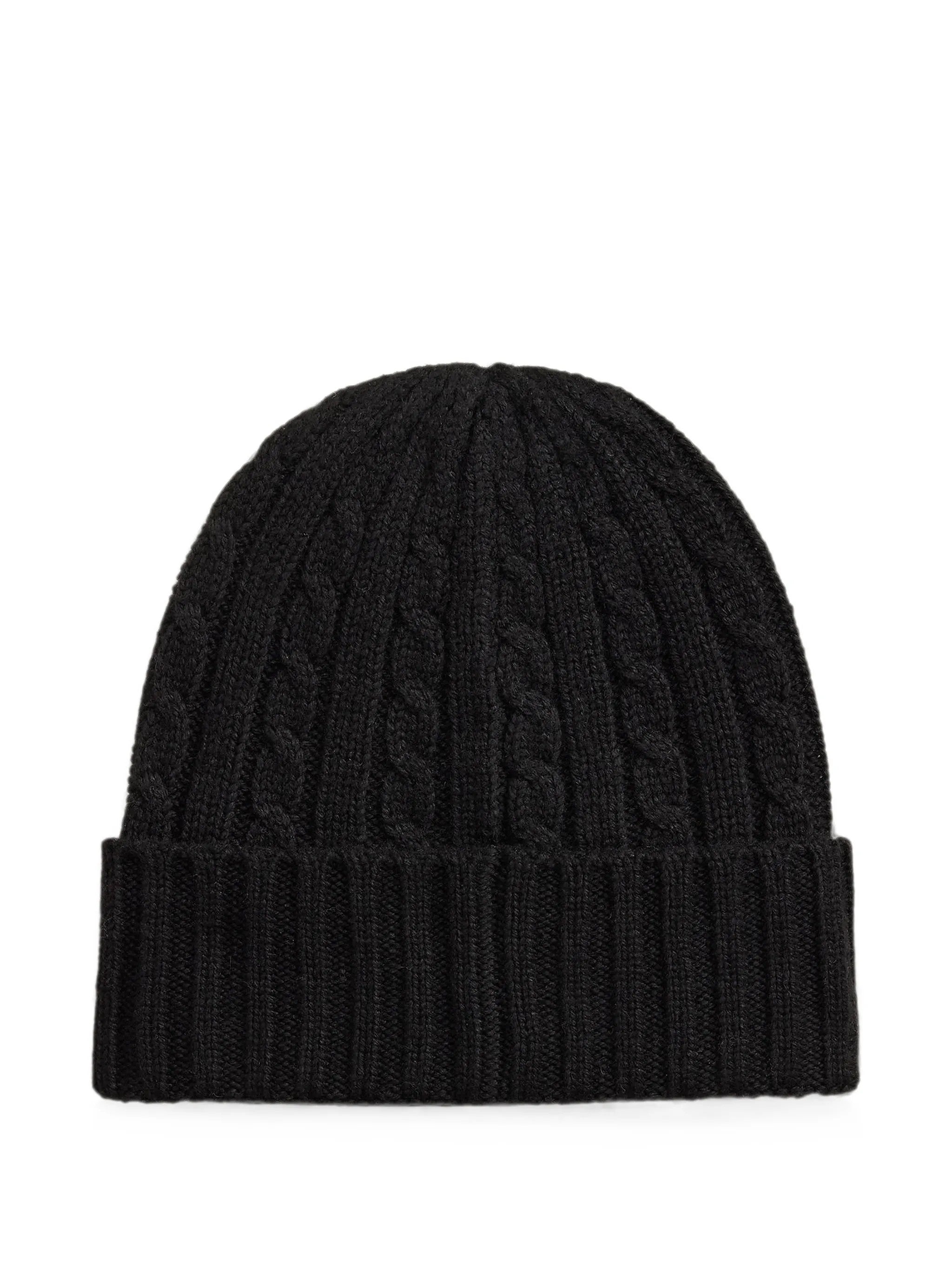 Lauren Ralph Lauren  Nero