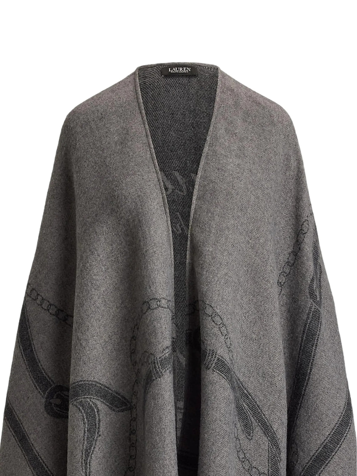 Lauren Ralph Lauren  Nero