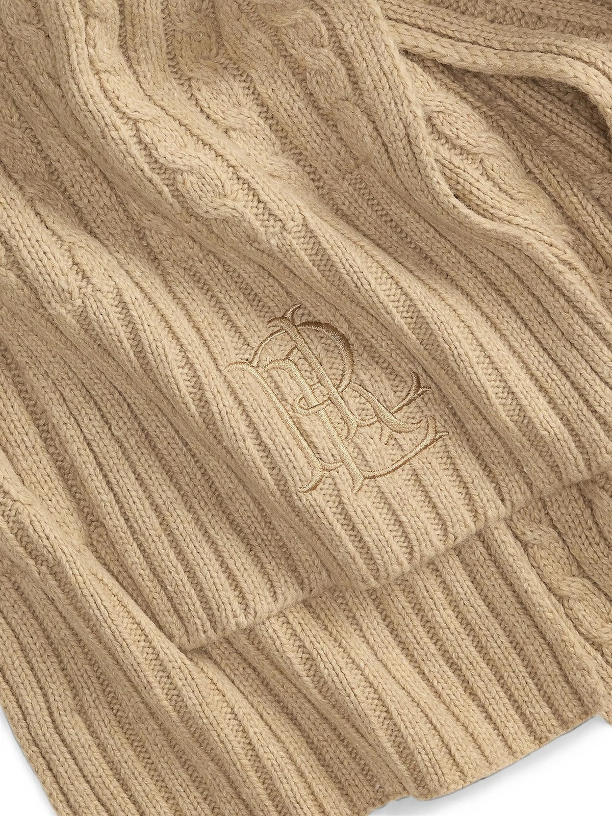 Lauren Ralph Lauren  Neutro