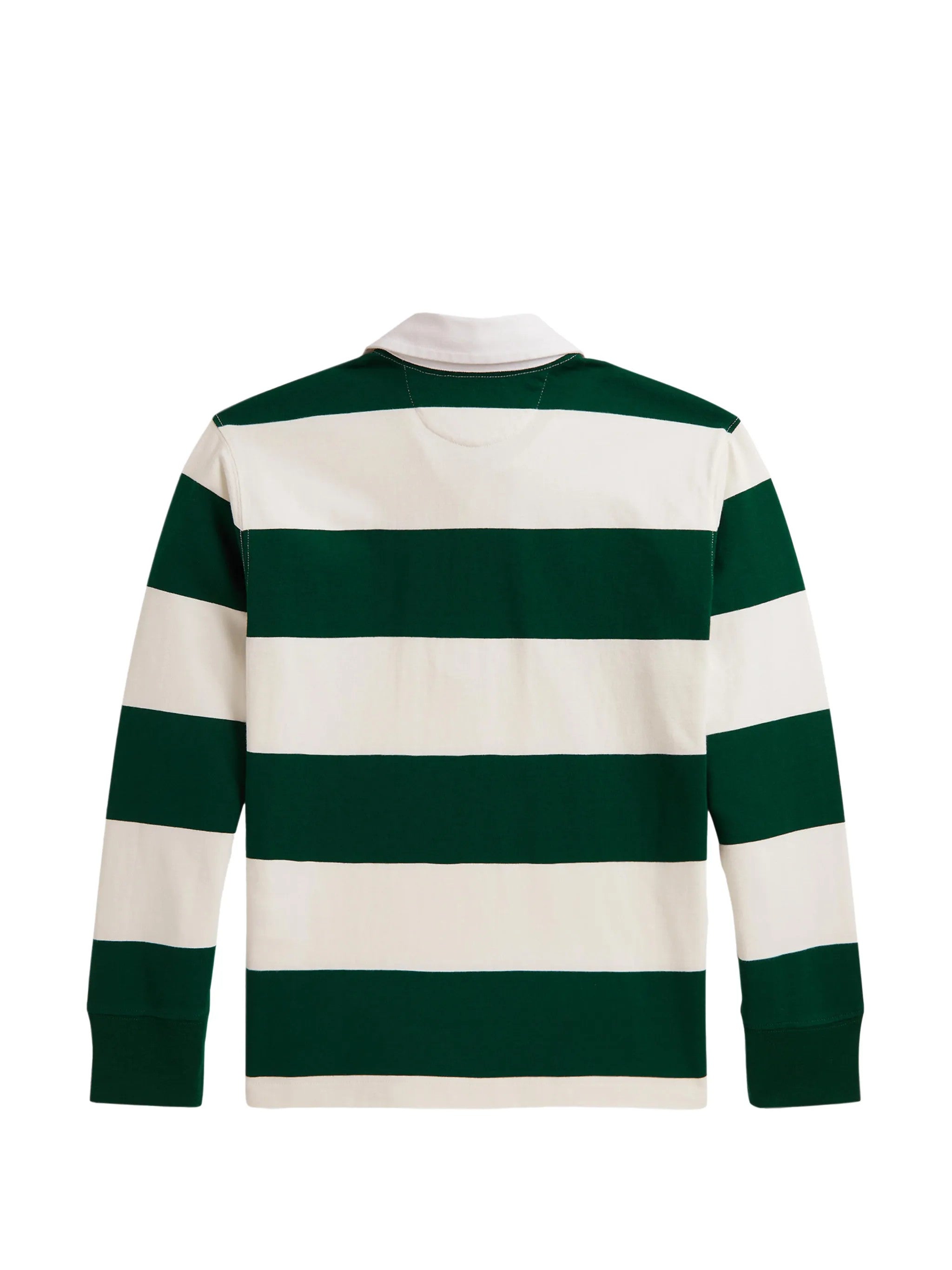 Ralph Lauren  Multicolor